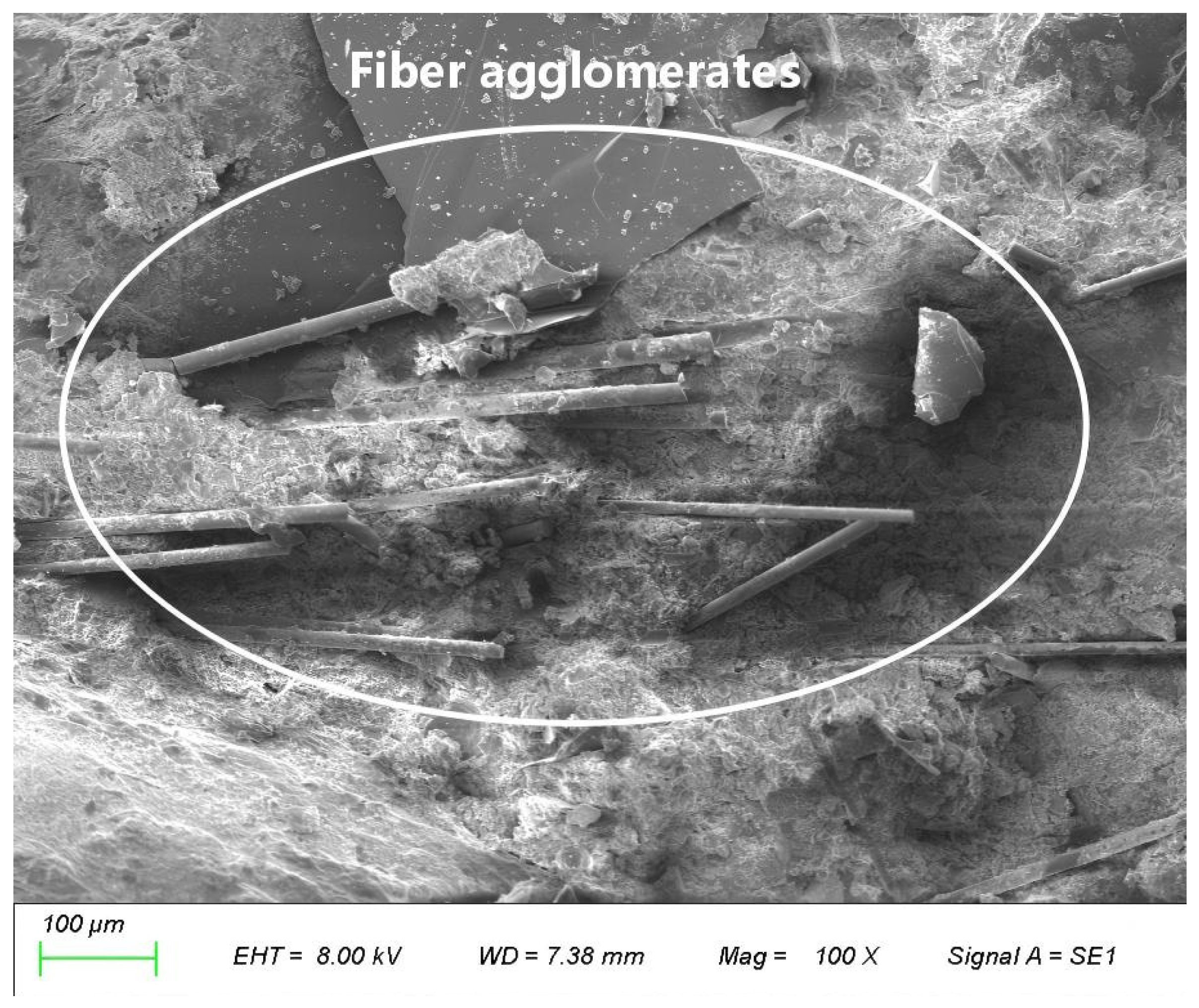 Materials 19 01333 g013 Materials 19 01333 g013