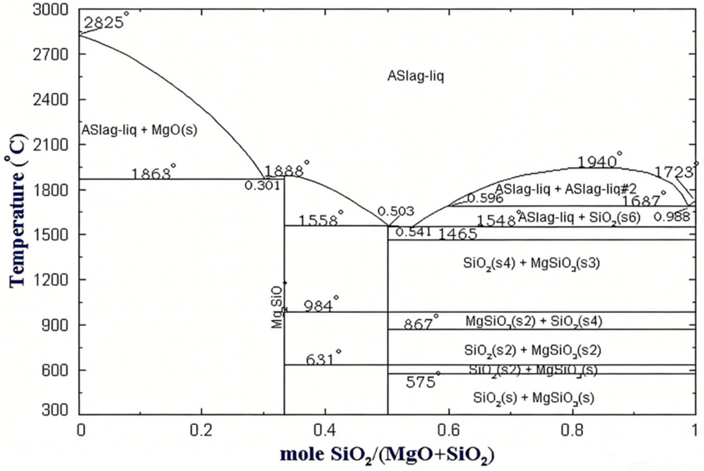 Materials 19 01334 g002 Materials 19 01334 g002