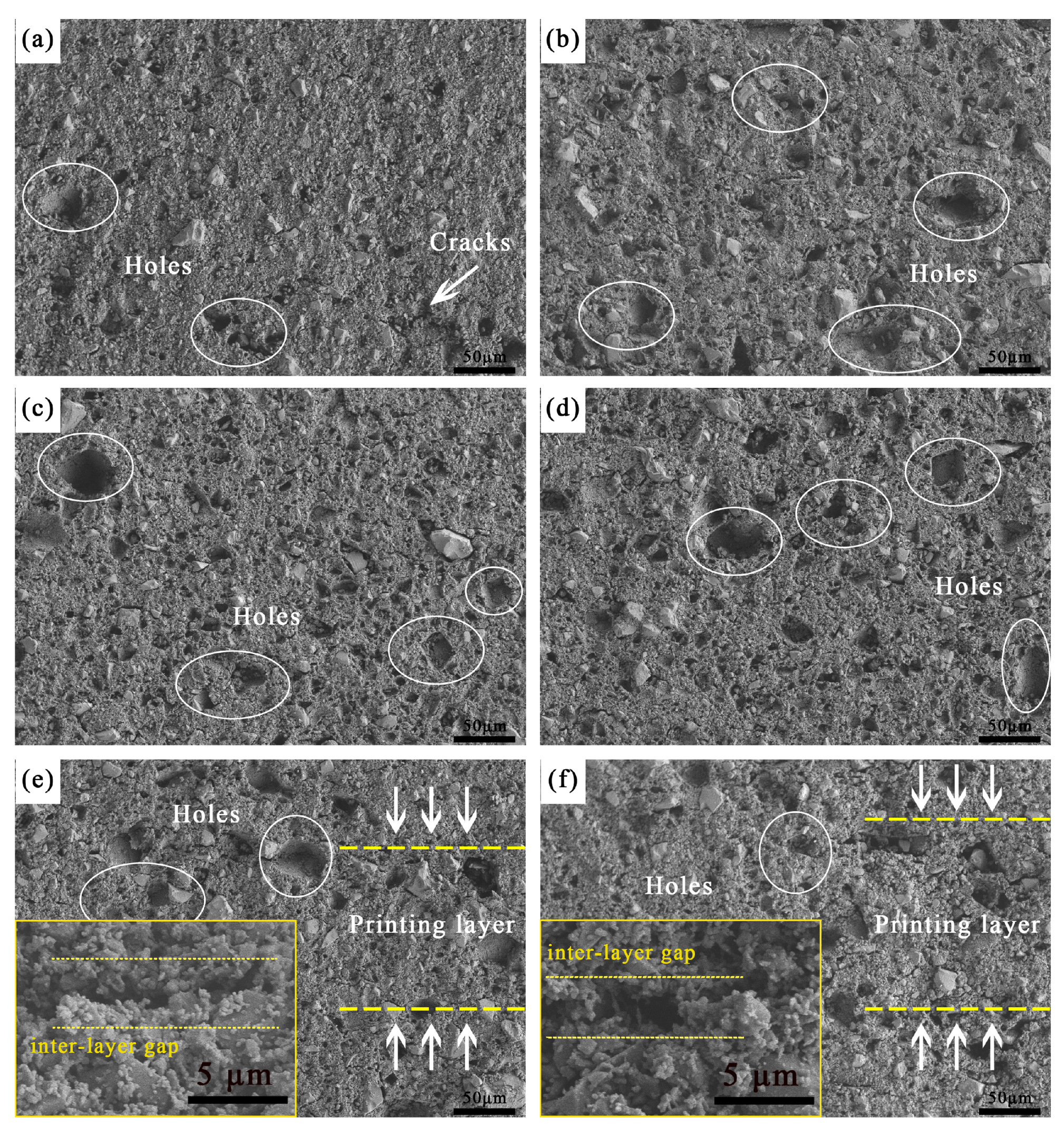 Materials 19 01339 g003 Materials 19 01339 g003