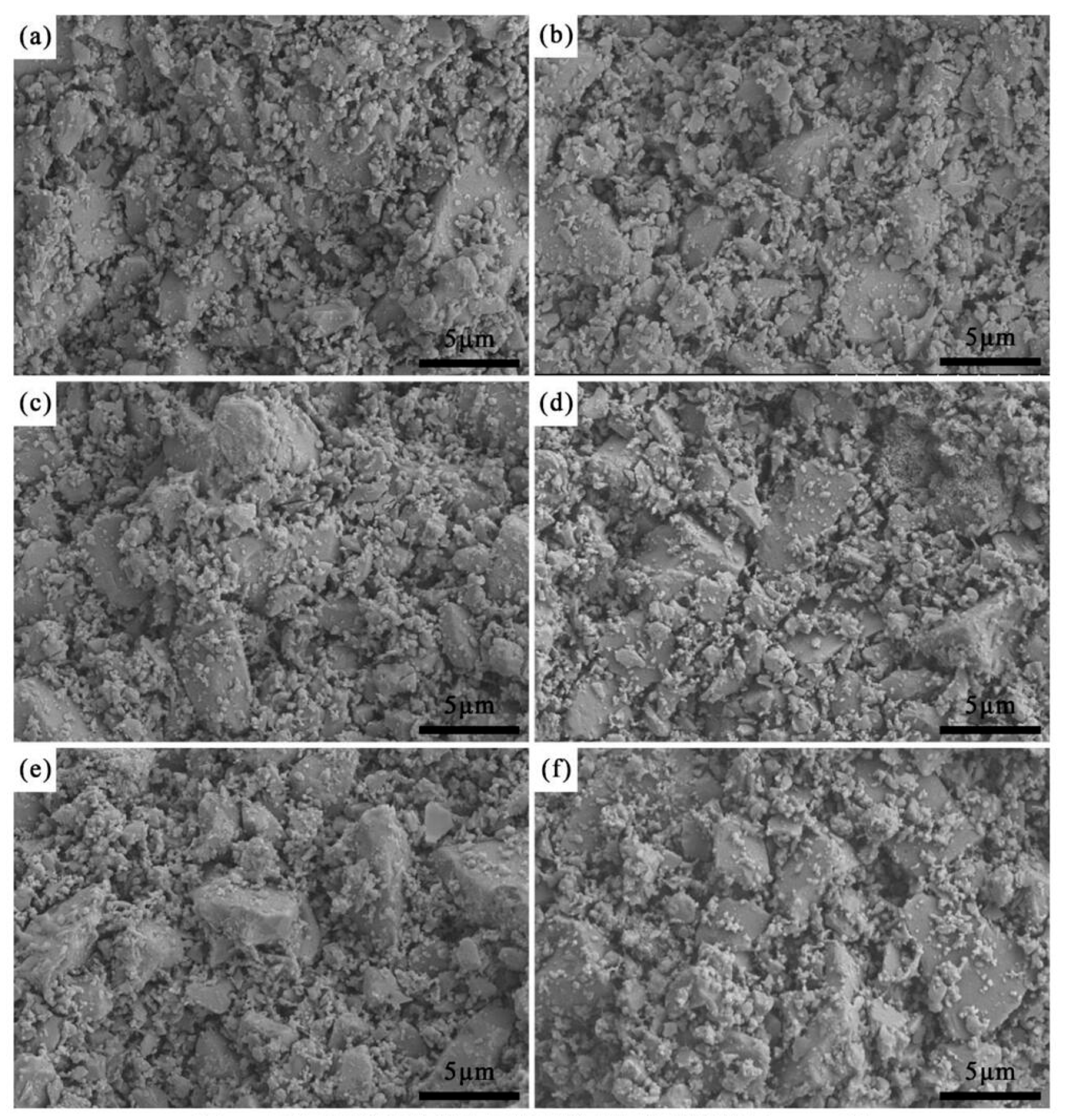 Materials 19 01339 g004 Materials 19 01339 g004