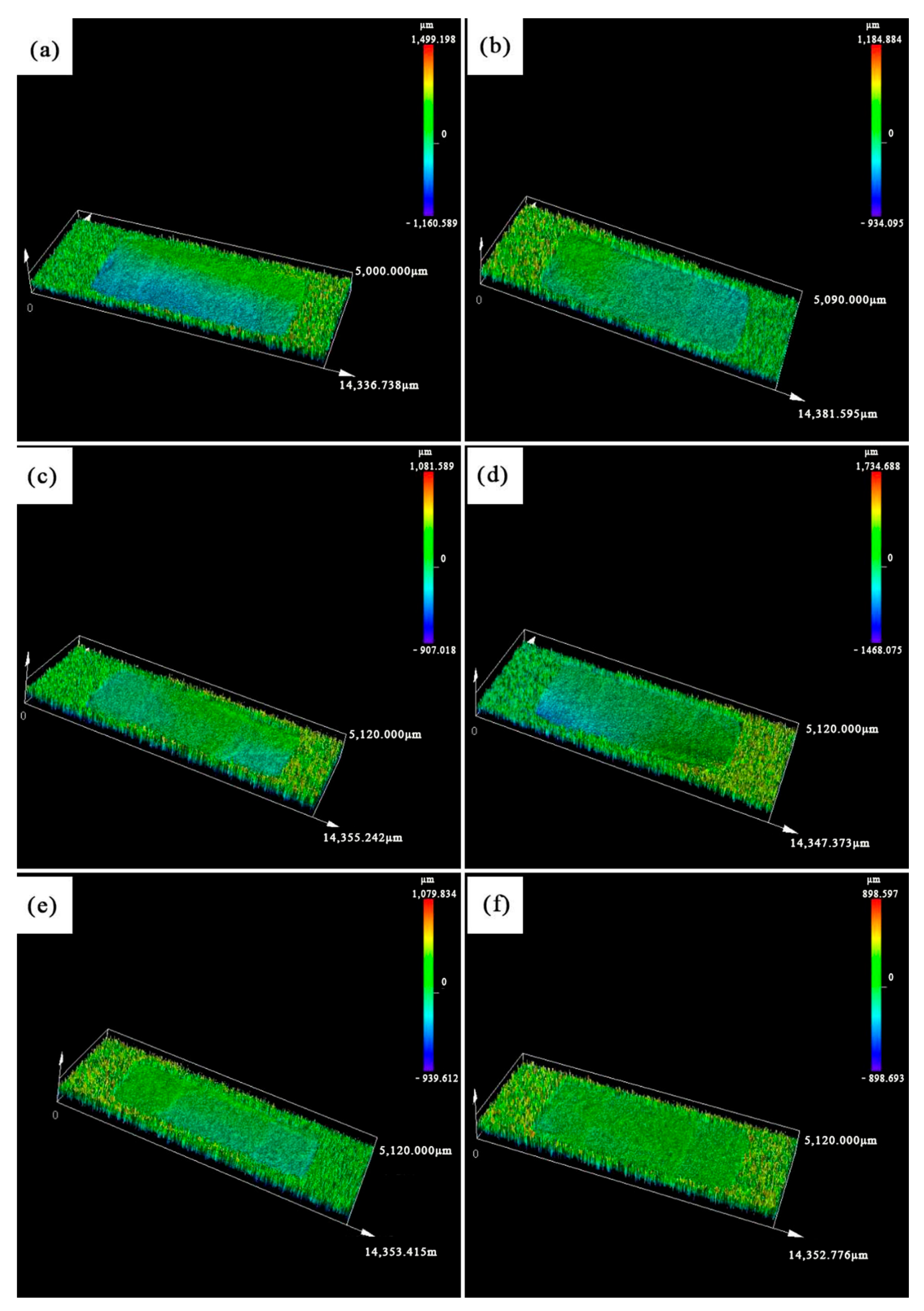 Materials 19 01339 g005 Materials 19 01339 g005
