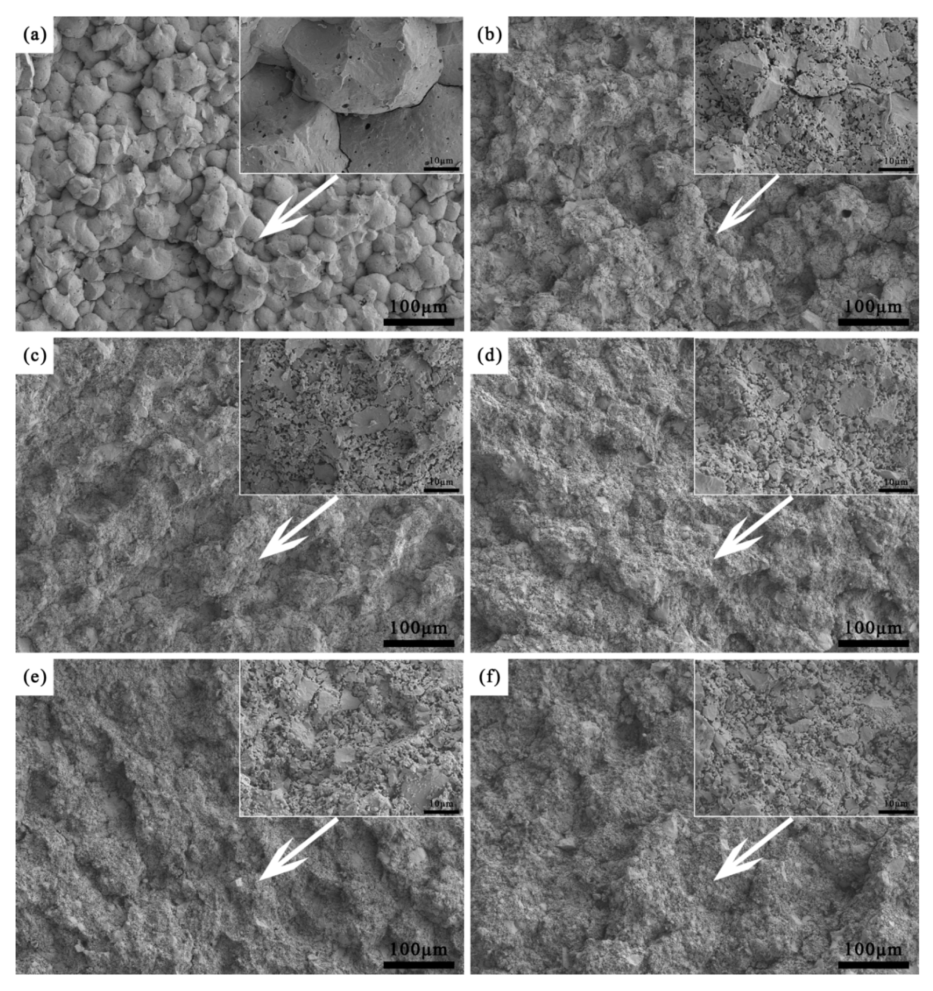 Materials 19 01339 g012 Materials 19 01339 g012