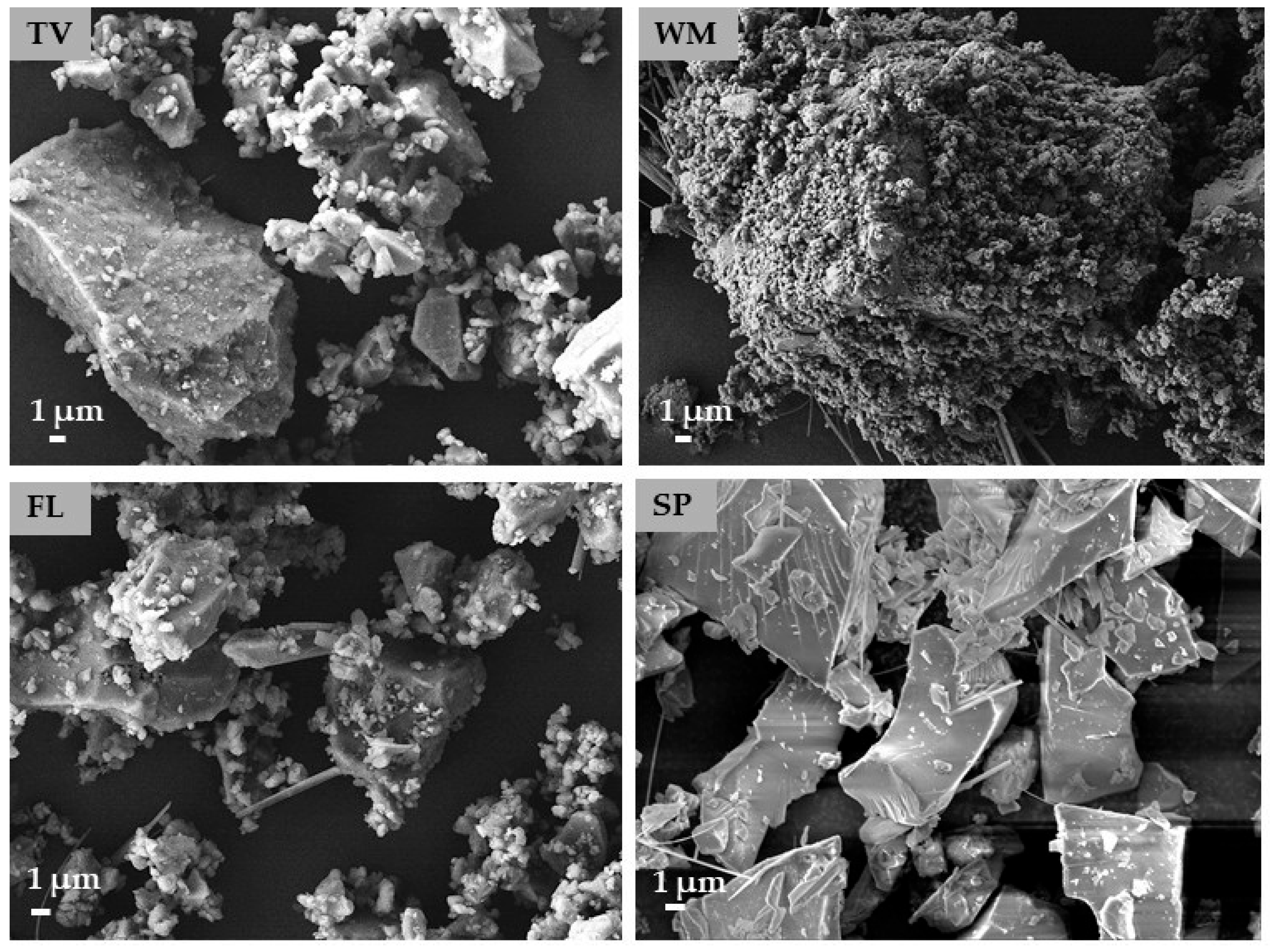 Materials 19 01346 g002 Materials 19 01346 g002