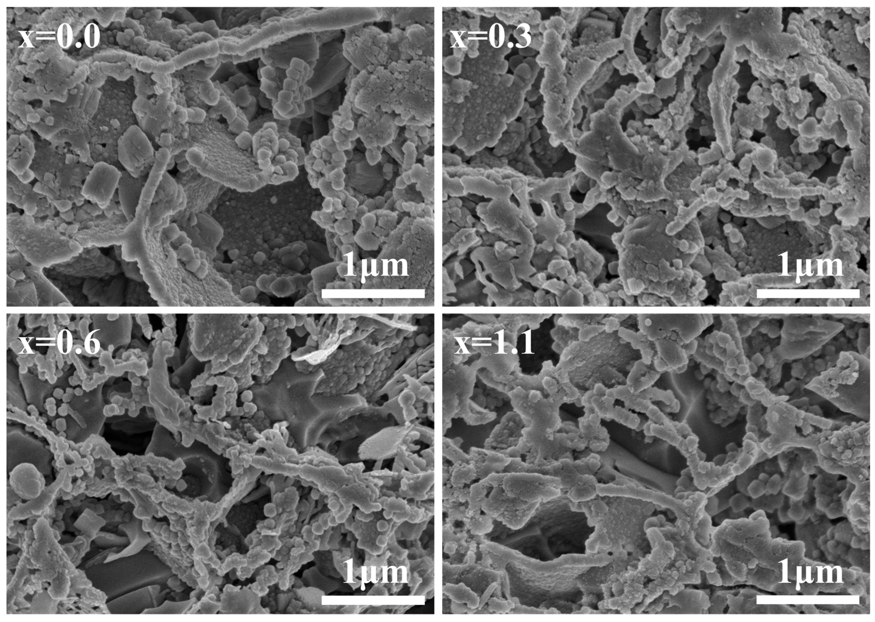 Materials 19 01348 g006