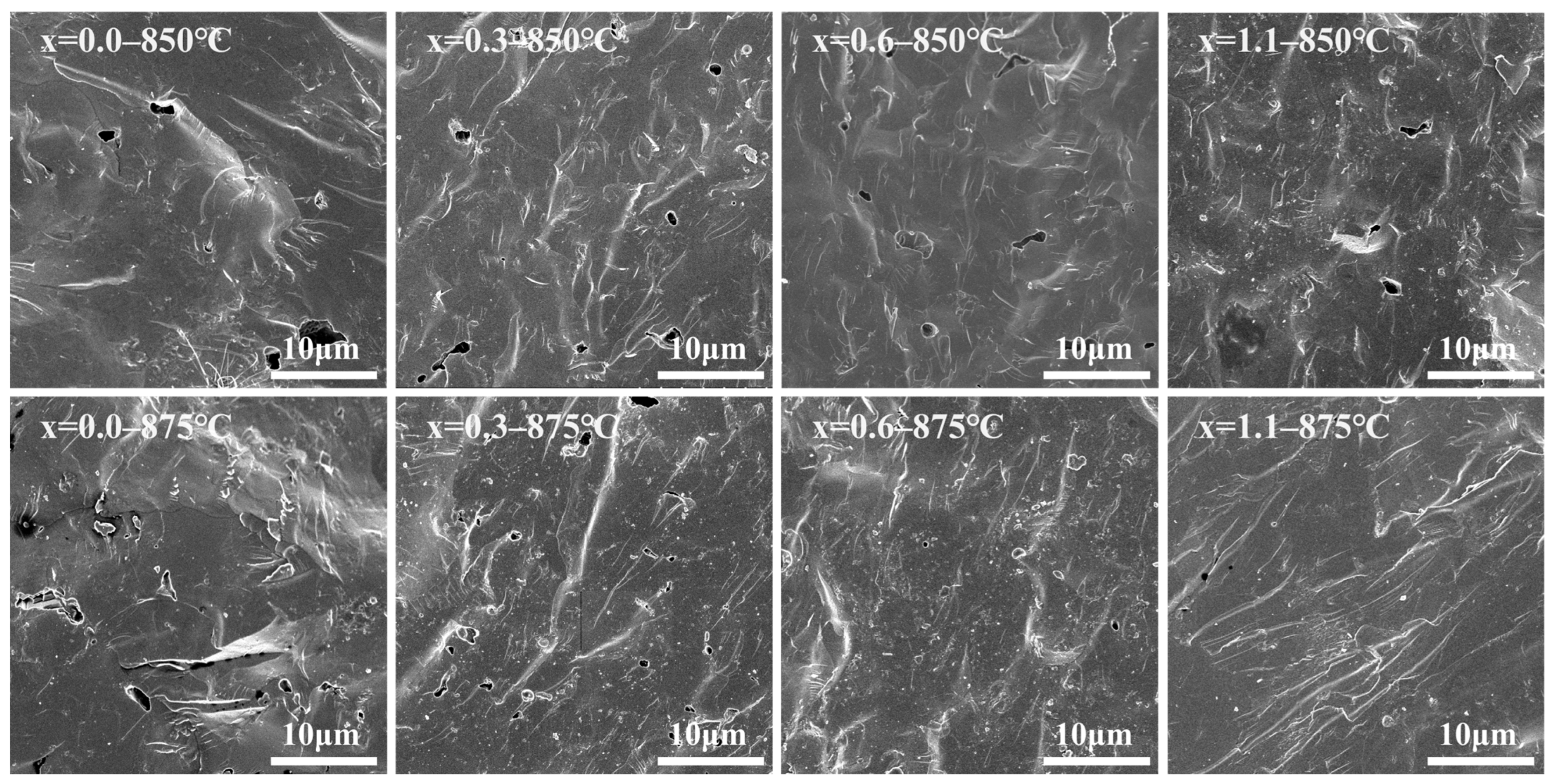 Materials 19 01348 g013