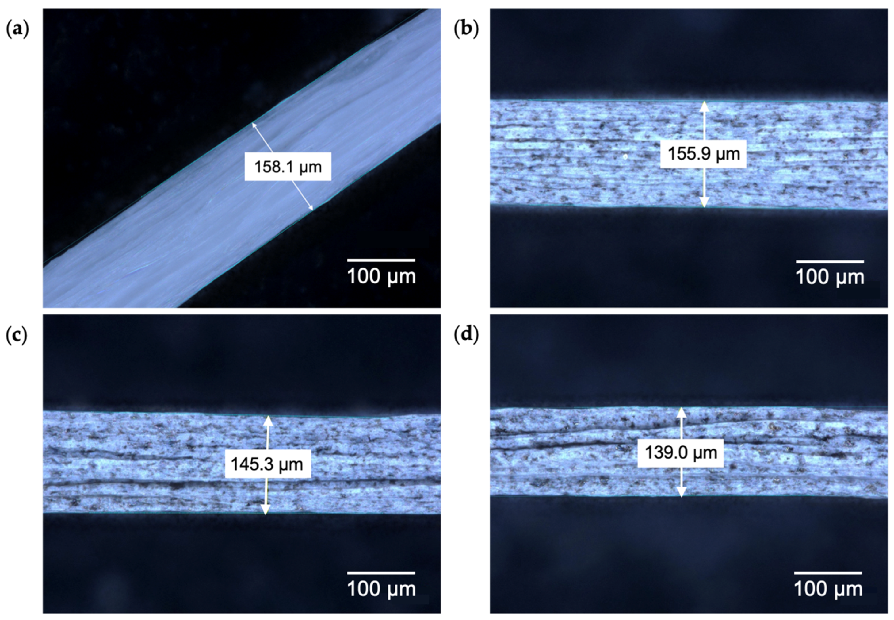 Materials 19 01376 g002 Materials 19 01376 g002
