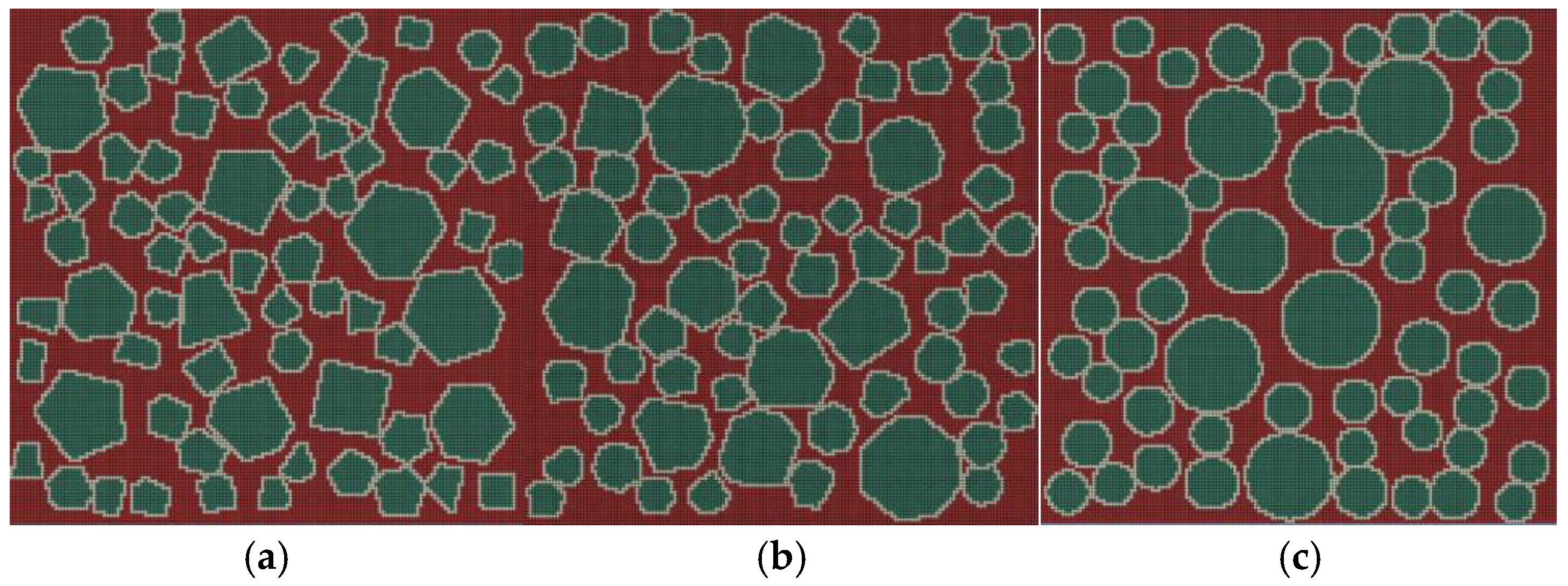 Materials 19 01392 g008 Materials 19 01392 g008