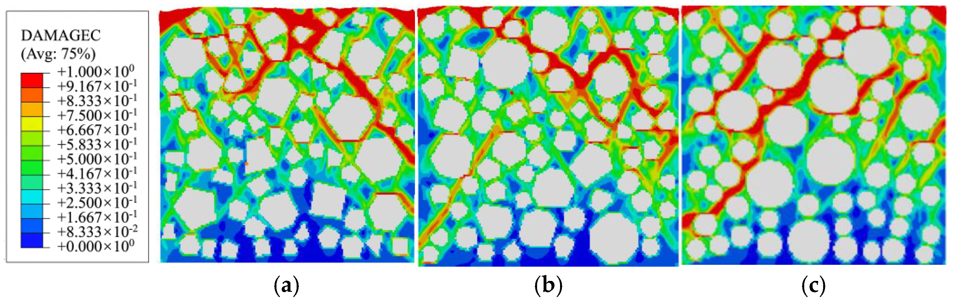 Materials 19 01392 g009 Materials 19 01392 g009