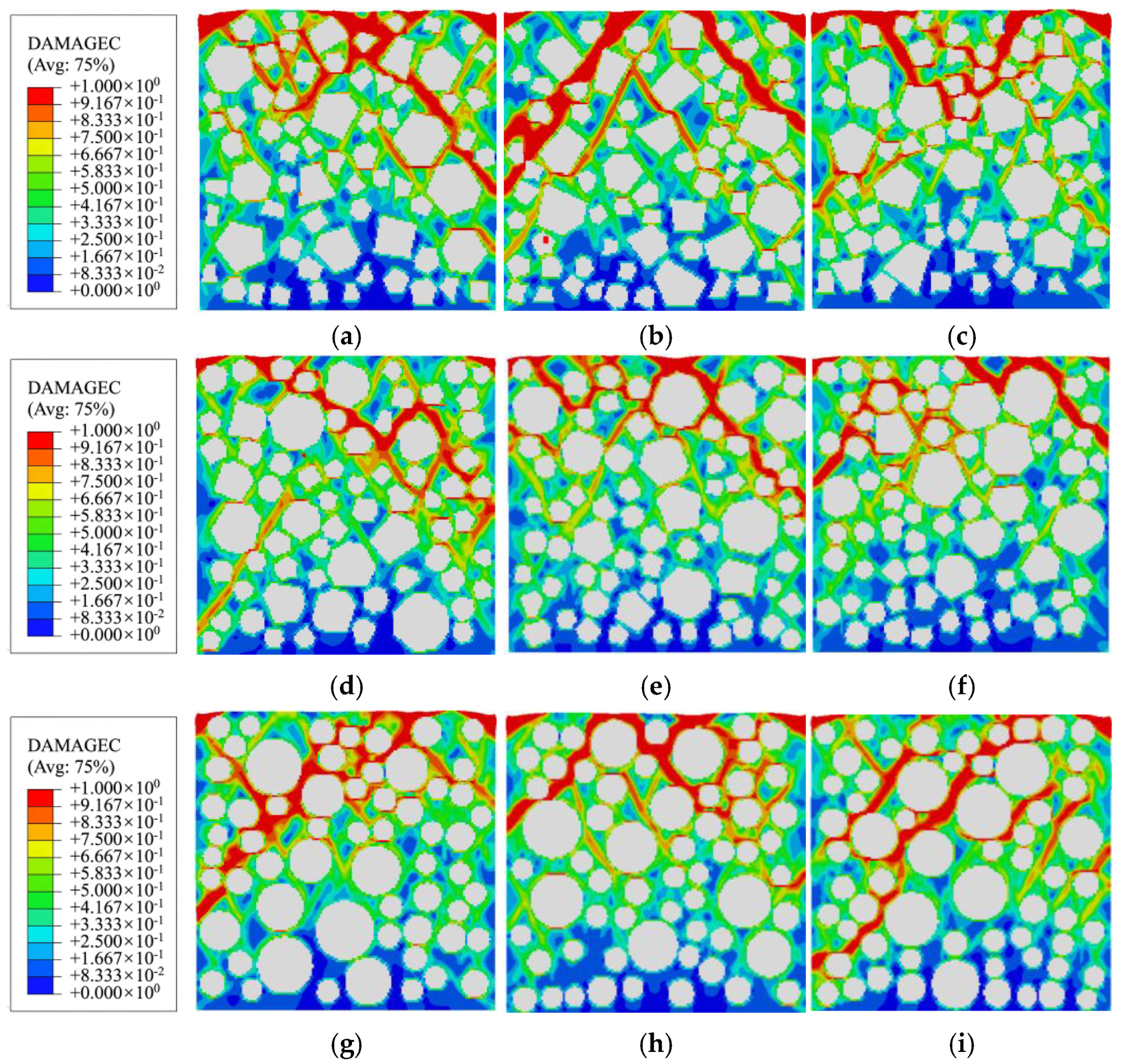 Materials 19 01392 g011 Materials 19 01392 g011