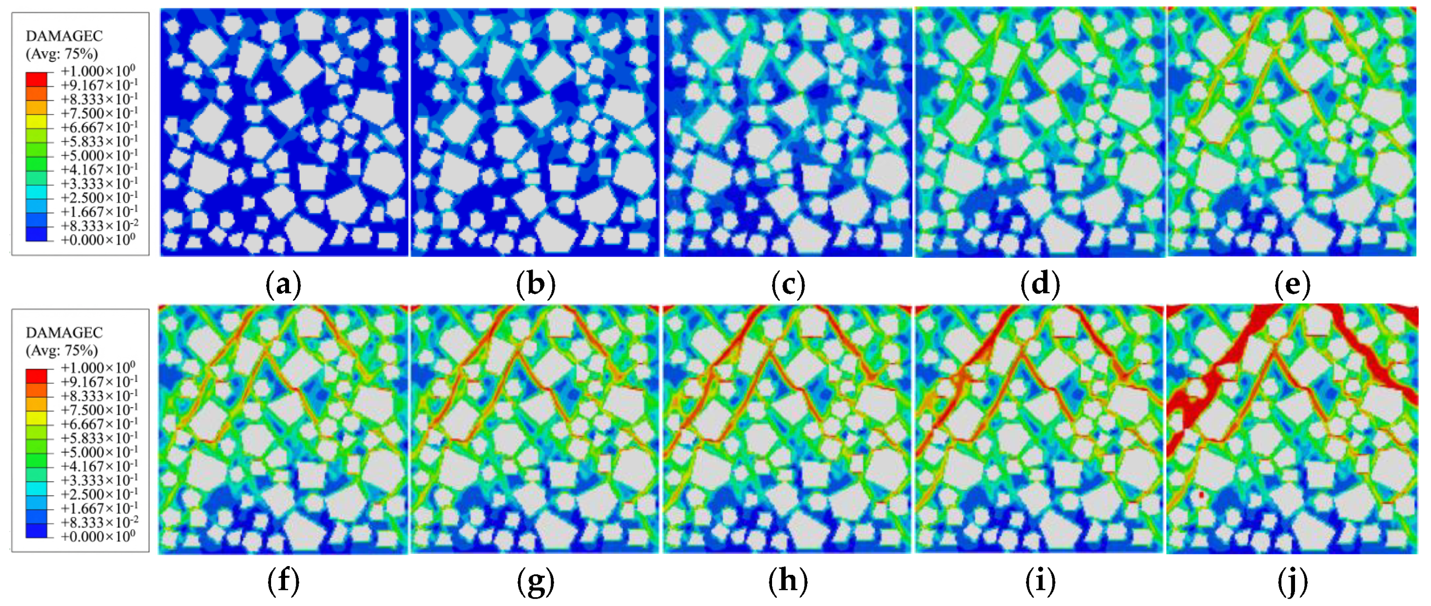 Materials 19 01392 g014 Materials 19 01392 g014
