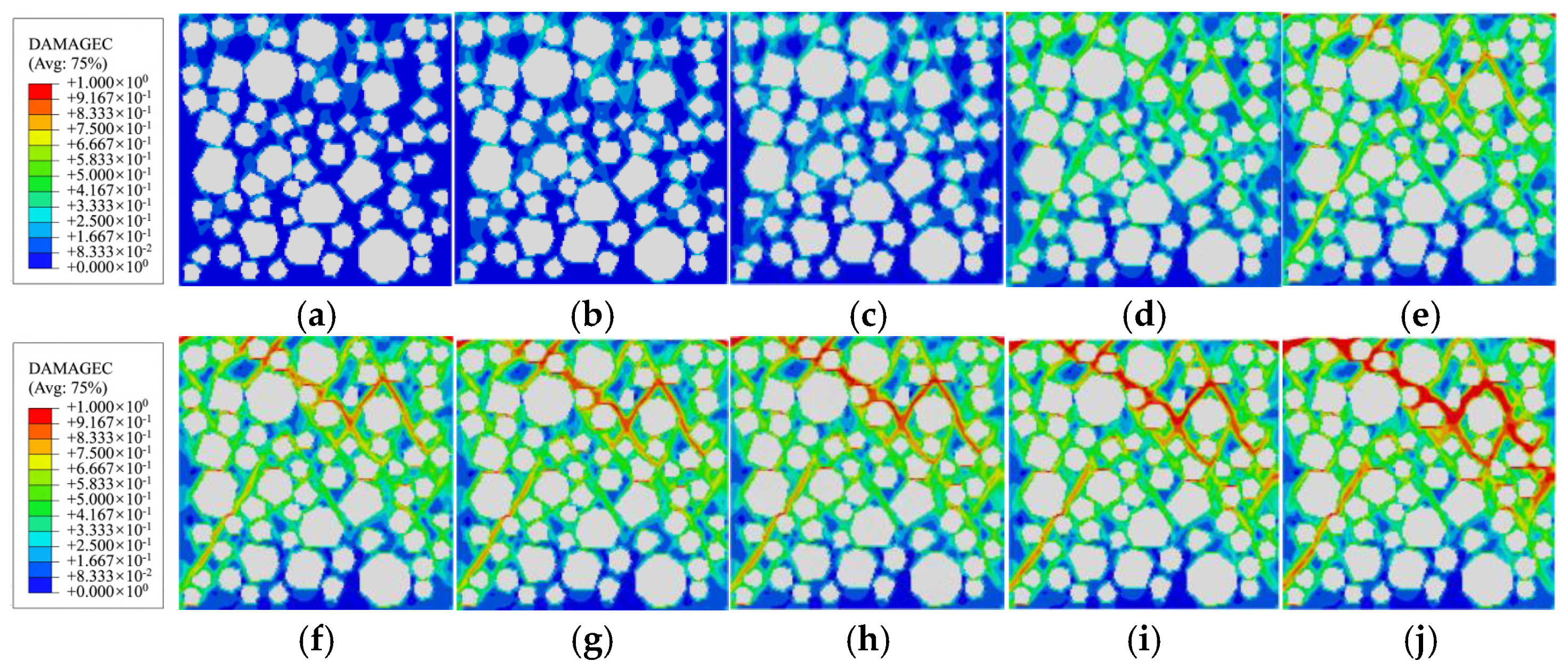 Materials 19 01392 g015 Materials 19 01392 g015