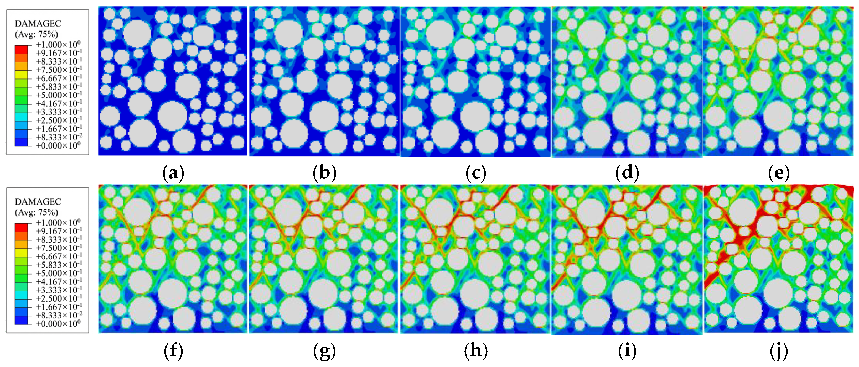 Materials 19 01392 g016 Materials 19 01392 g016