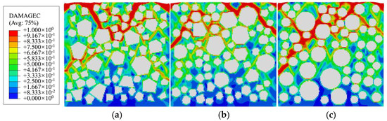 Materials 19 01392 g023a Materials 19 01392 g023a