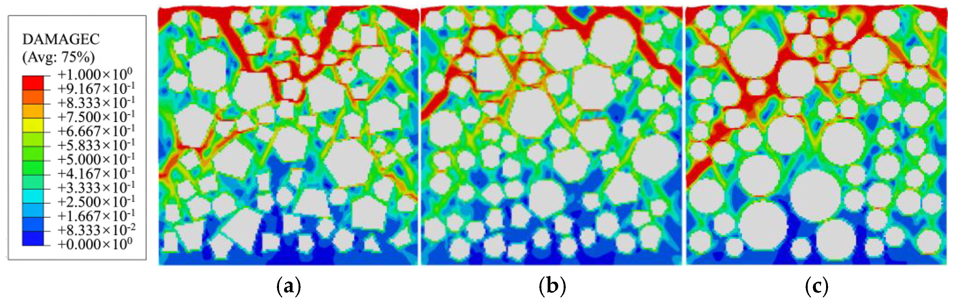 Materials 19 01392 g023a Materials 19 01392 g023a