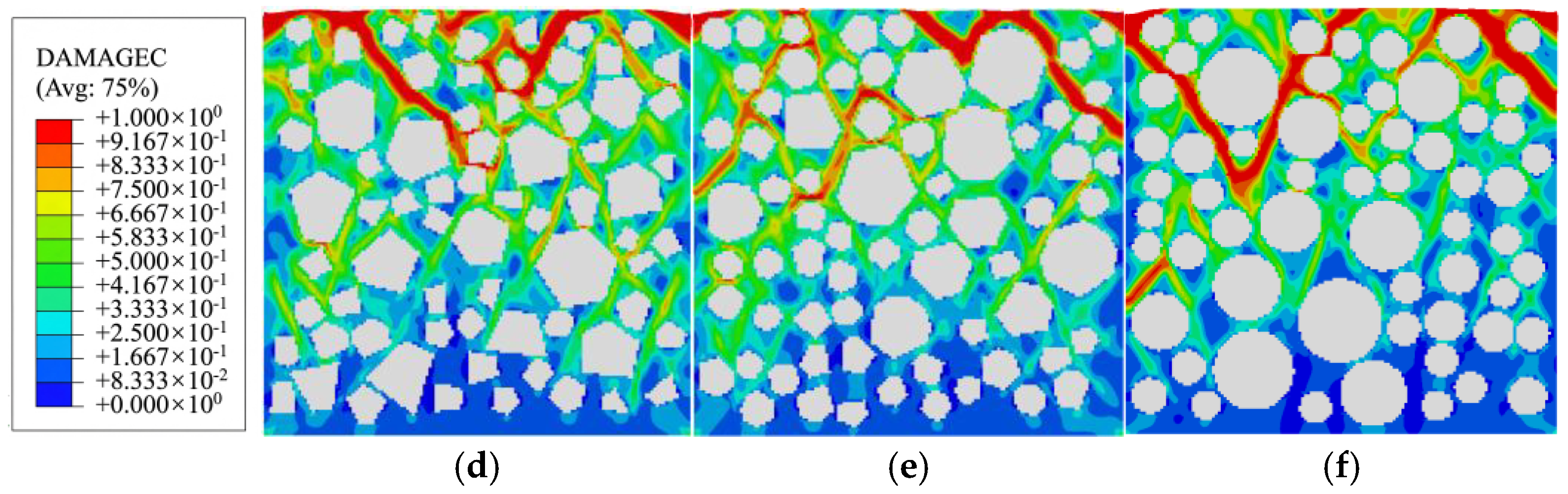 Materials 19 01392 g023b Materials 19 01392 g023b