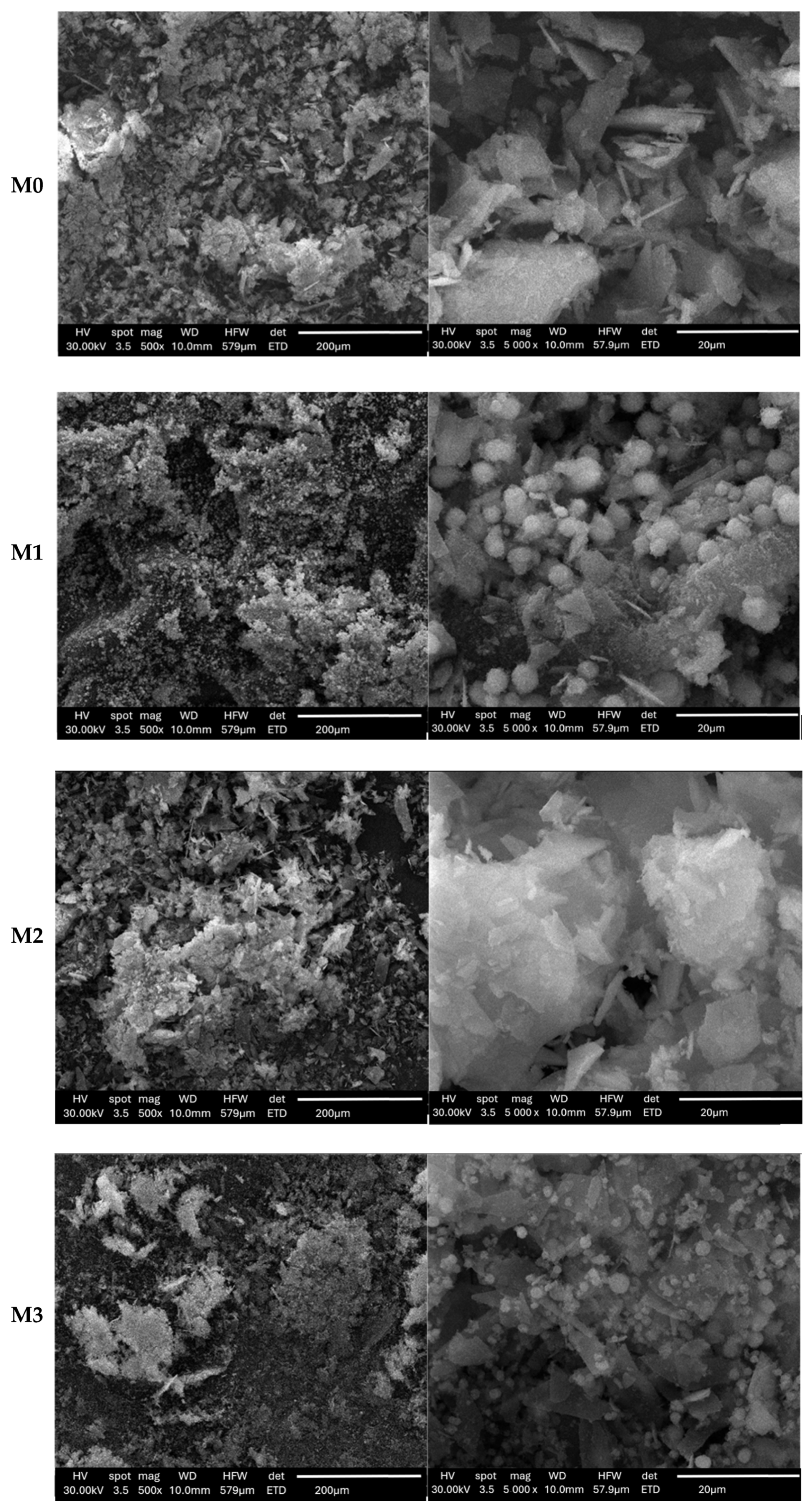 Materials 19 01407 g008 Materials 19 01407 g008
