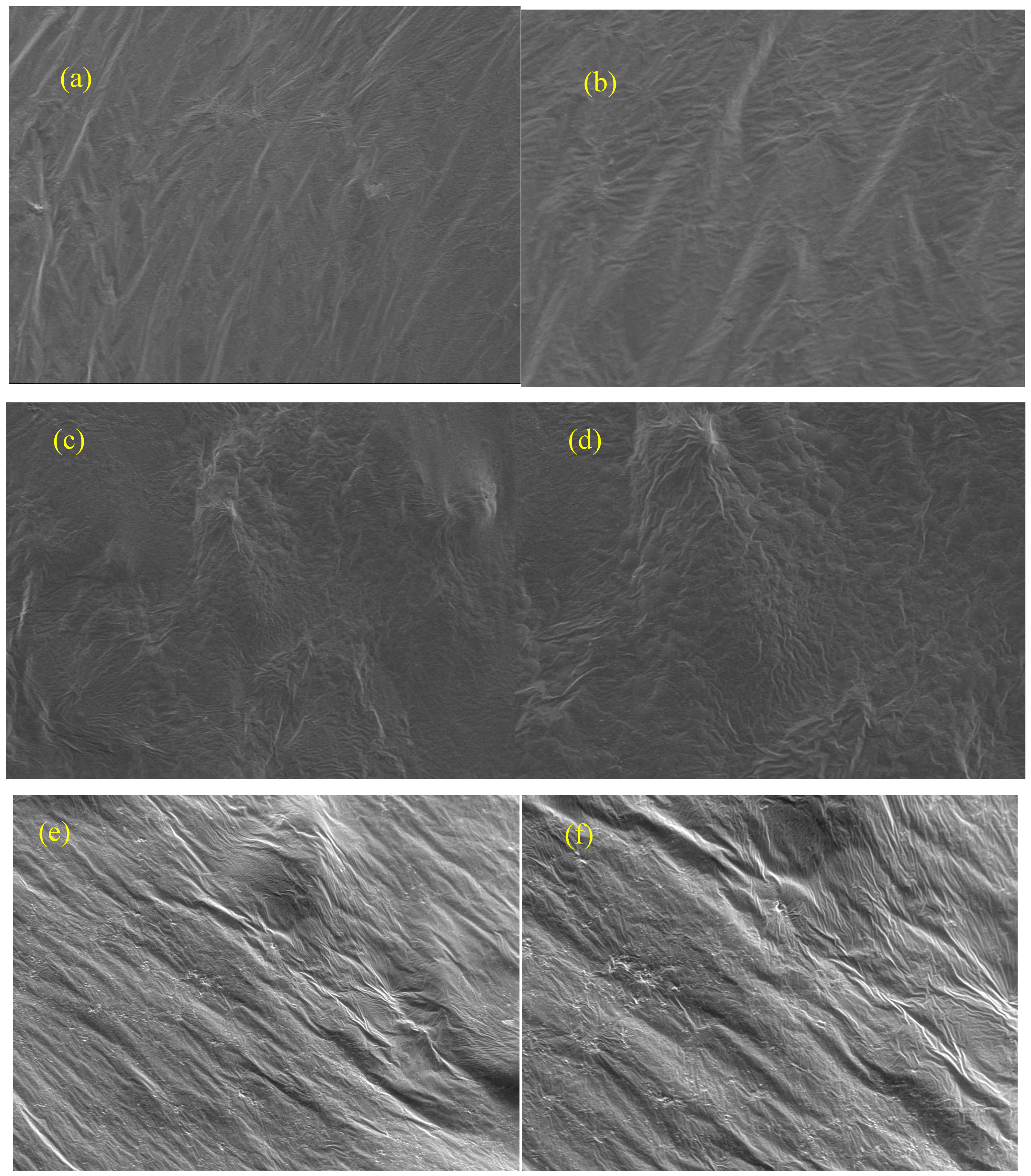 Materials 19 01476 g013 Materials 19 01476 g013