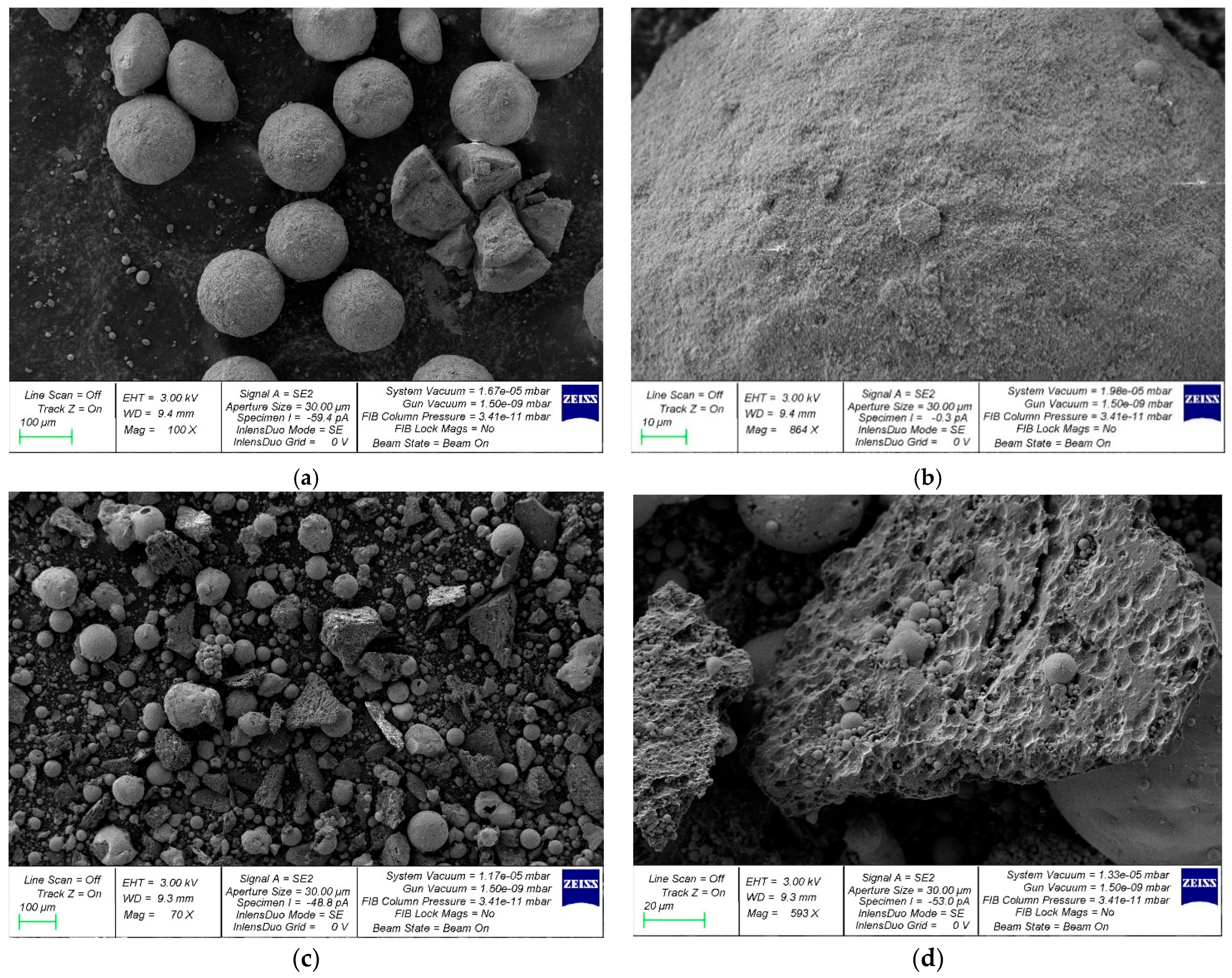 Materials 19 01517 g002 Materials 19 01517 g002