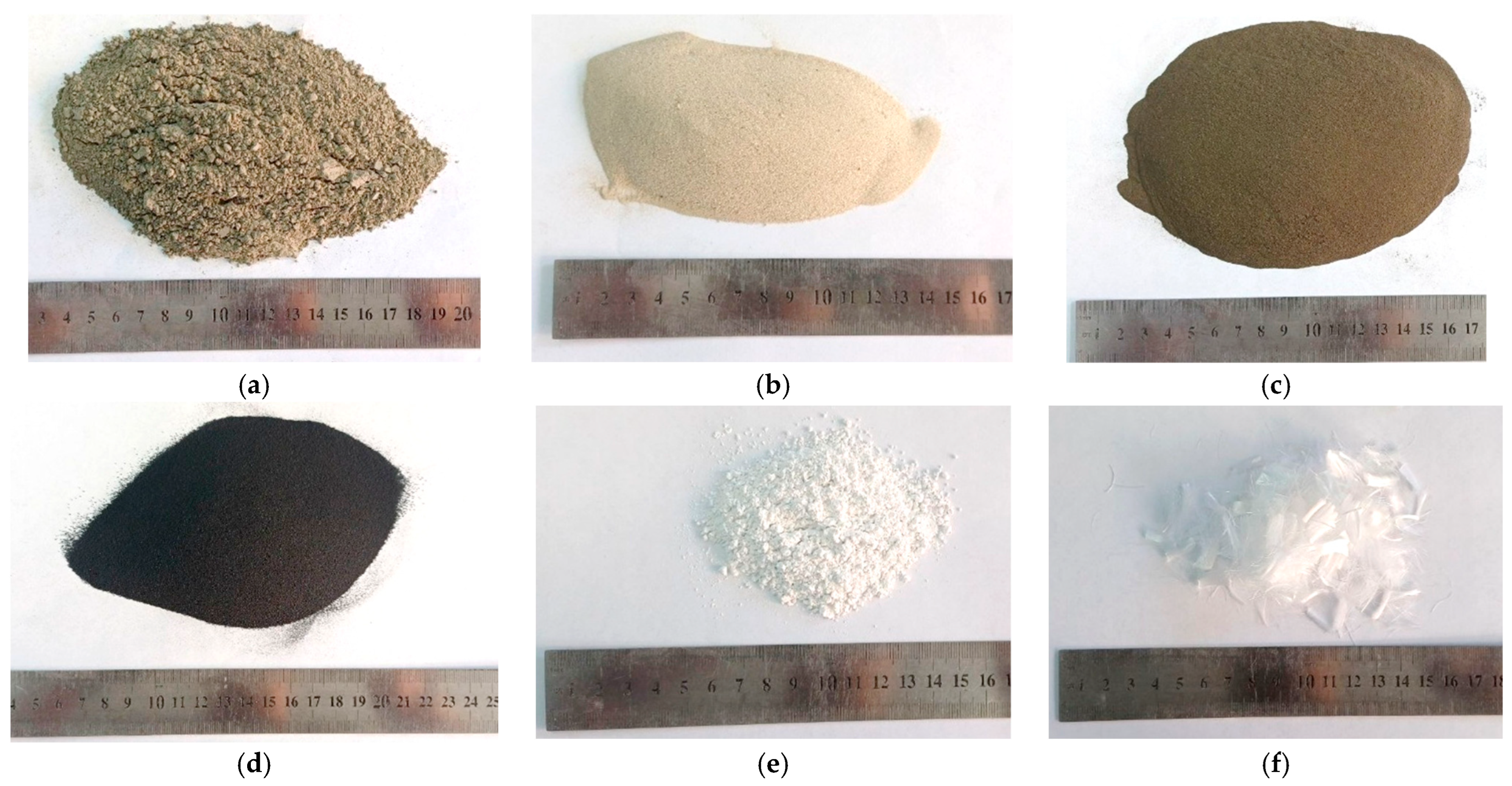 Materials 19 01517 g004 Materials 19 01517 g004