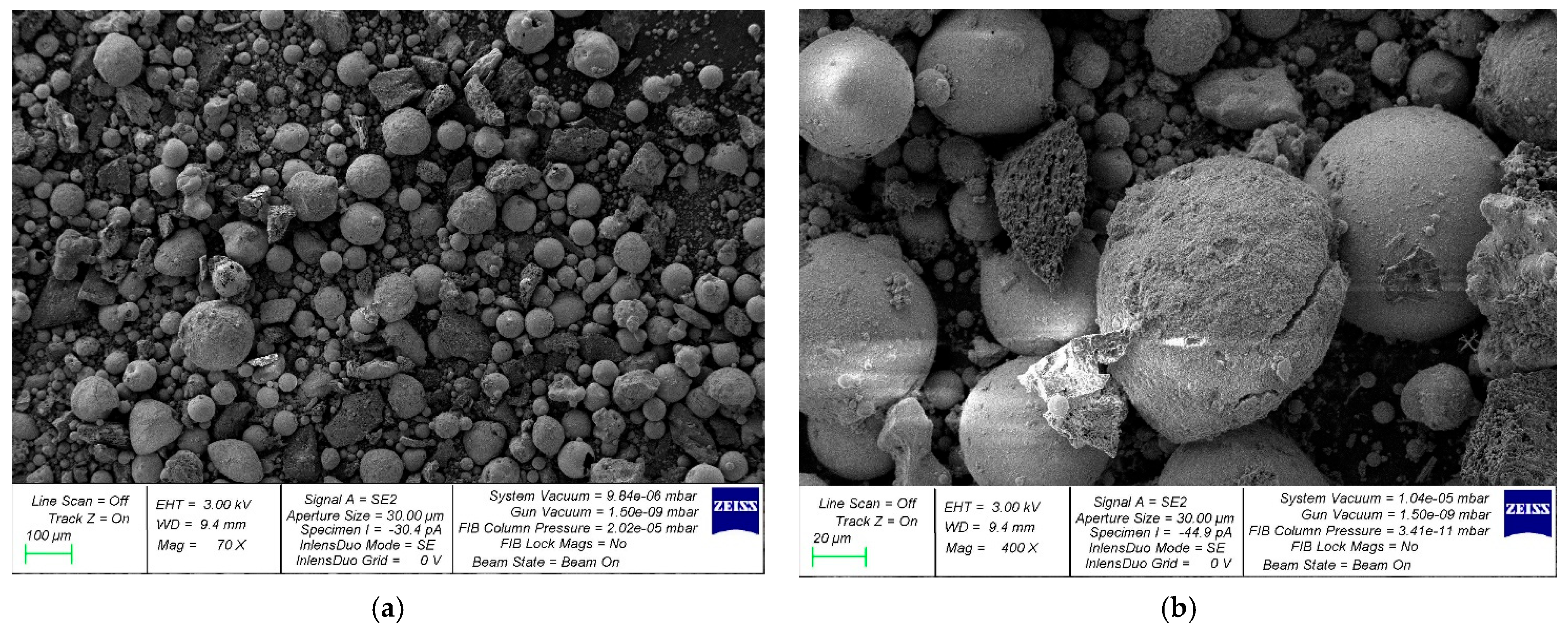 Materials 19 01517 g007 Materials 19 01517 g007