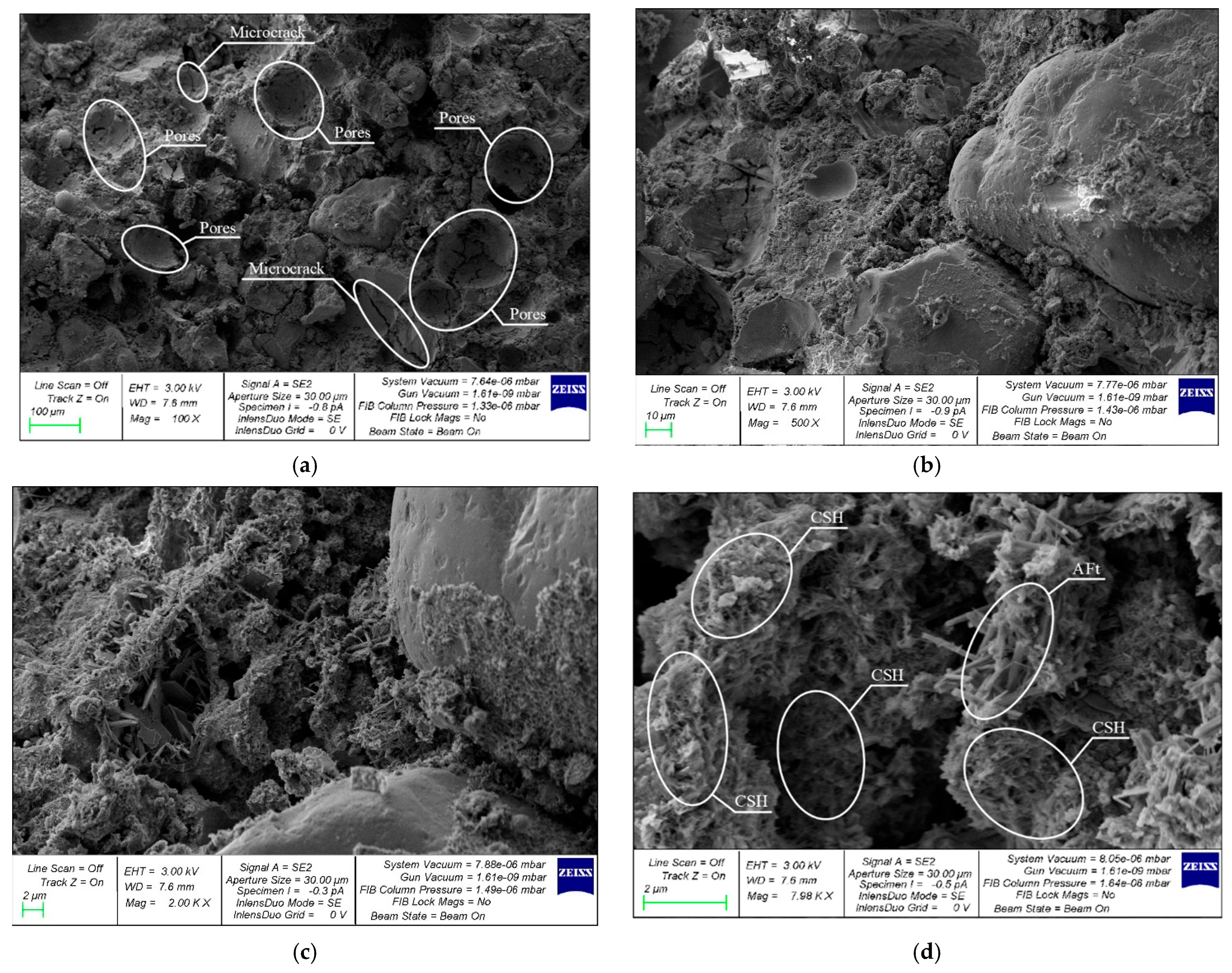 Materials 19 01517 g017 Materials 19 01517 g017
