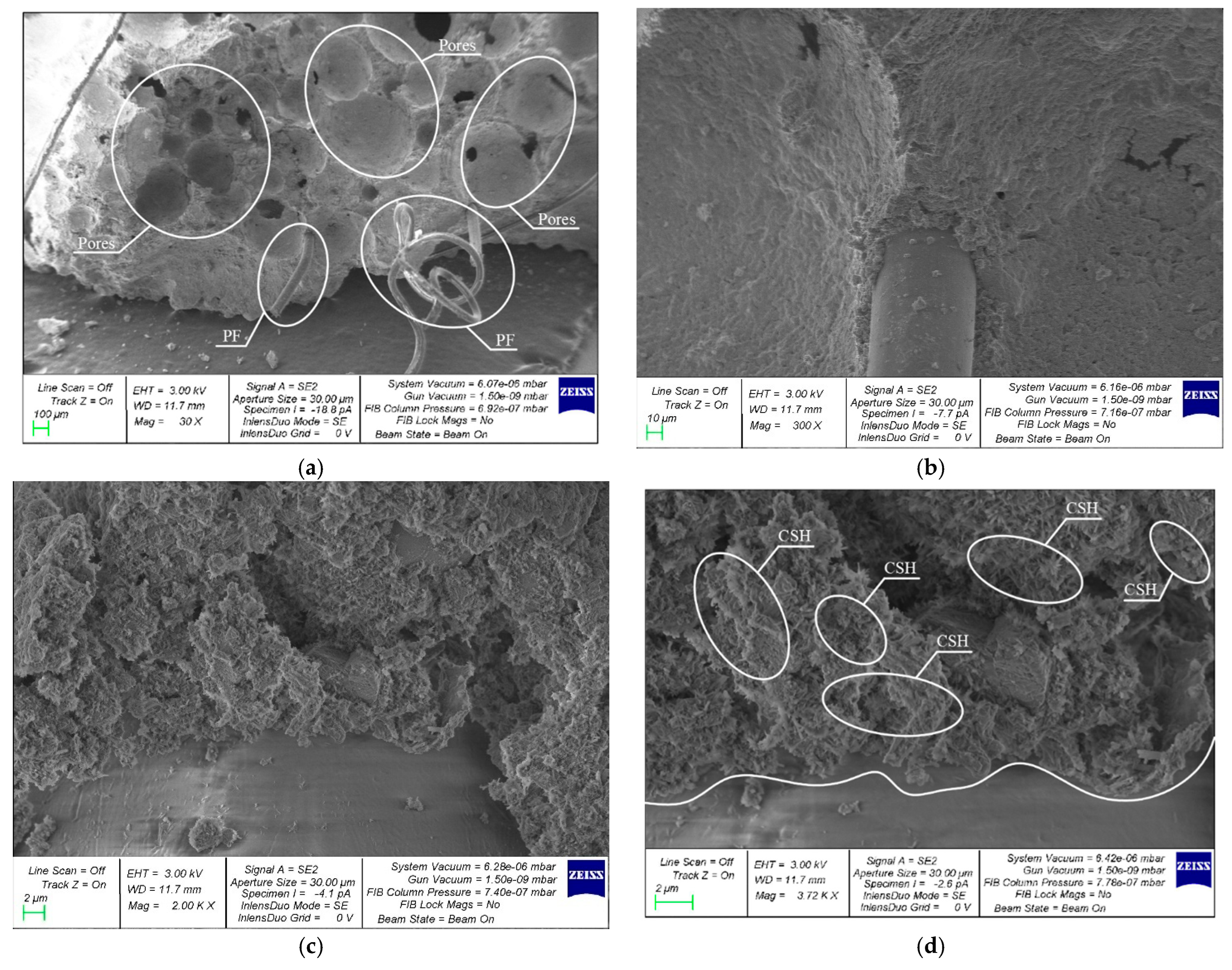 Materials 19 01517 g018 Materials 19 01517 g018