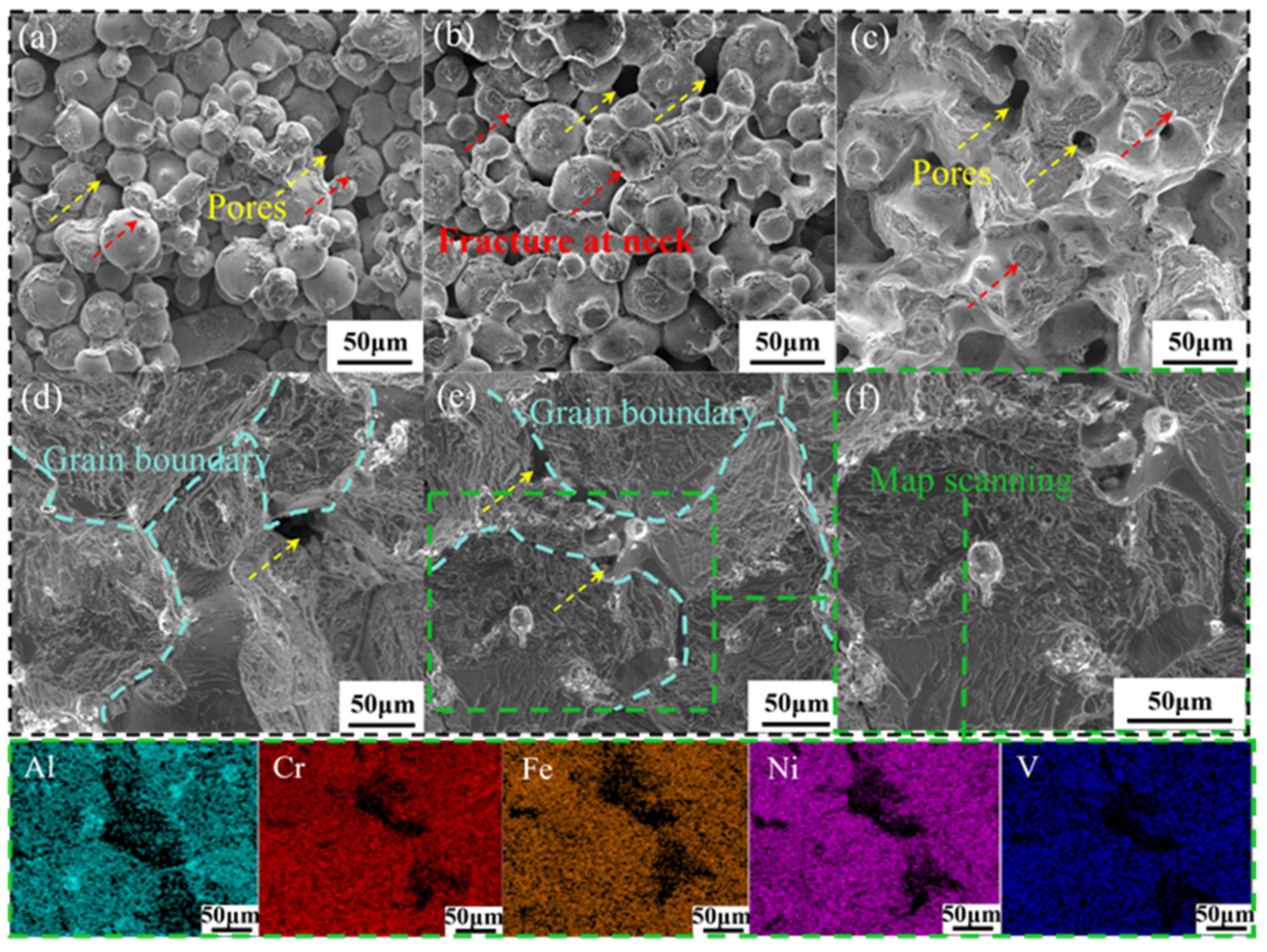 Materials 19 01526 g007 Materials 19 01526 g007