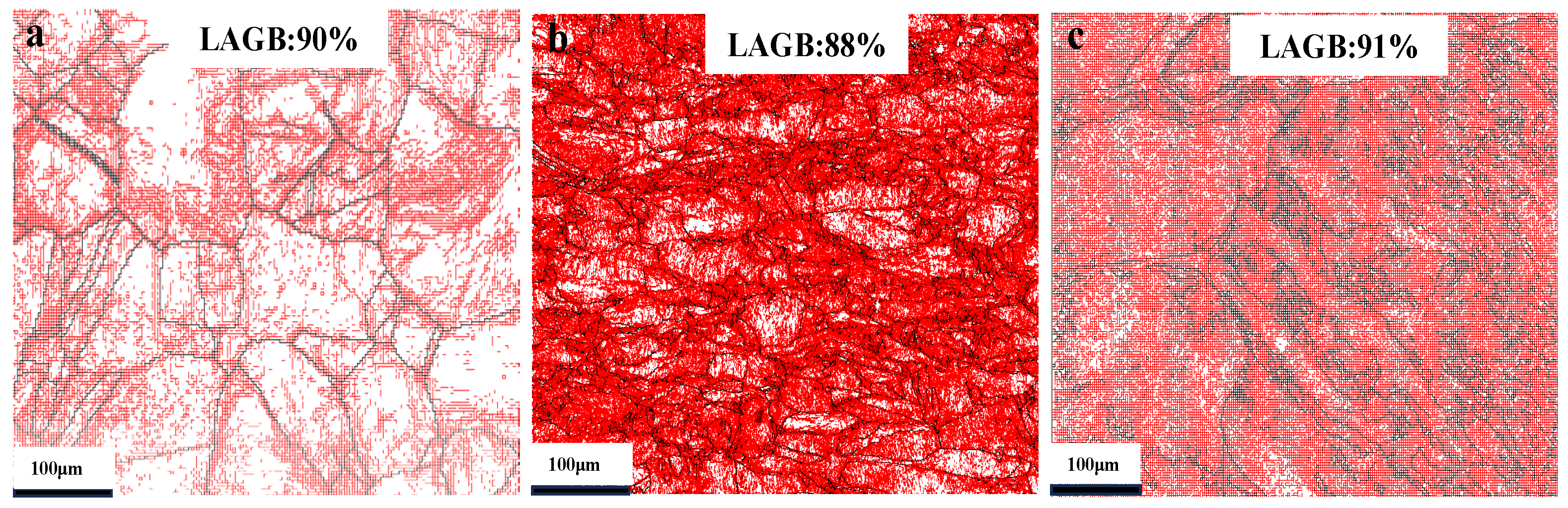 Materials 19 01608 g003 Materials 19 01608 g003