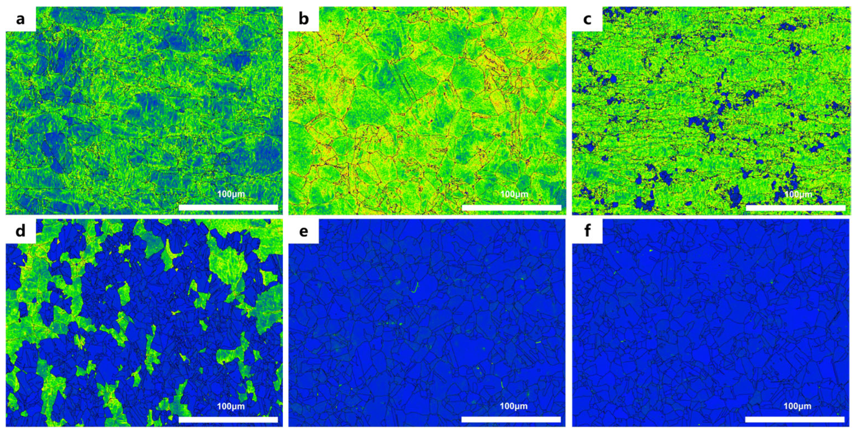 Materials 19 01608 g006 Materials 19 01608 g006