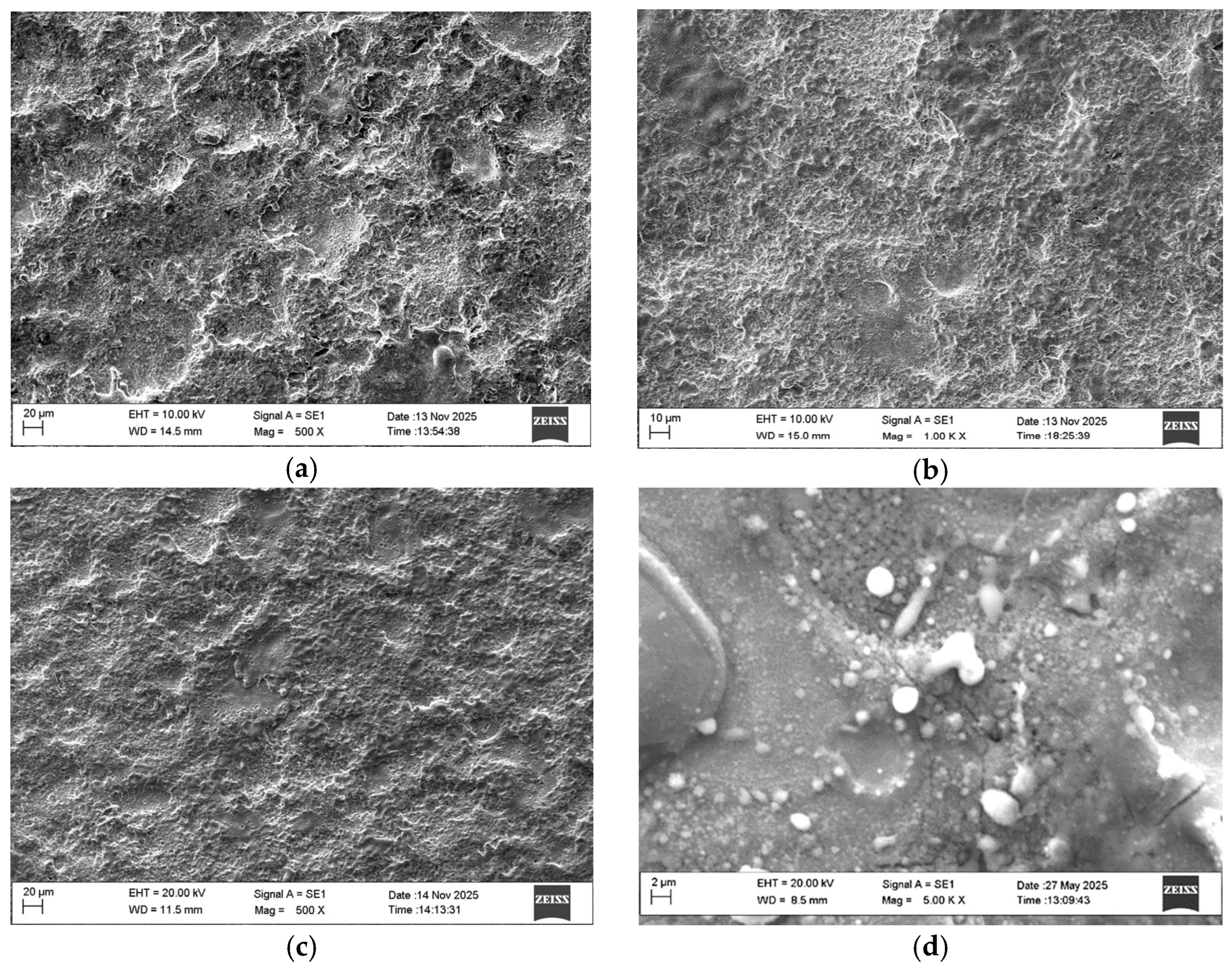 Materials 19 01652 g001 Materials 19 01652 g001