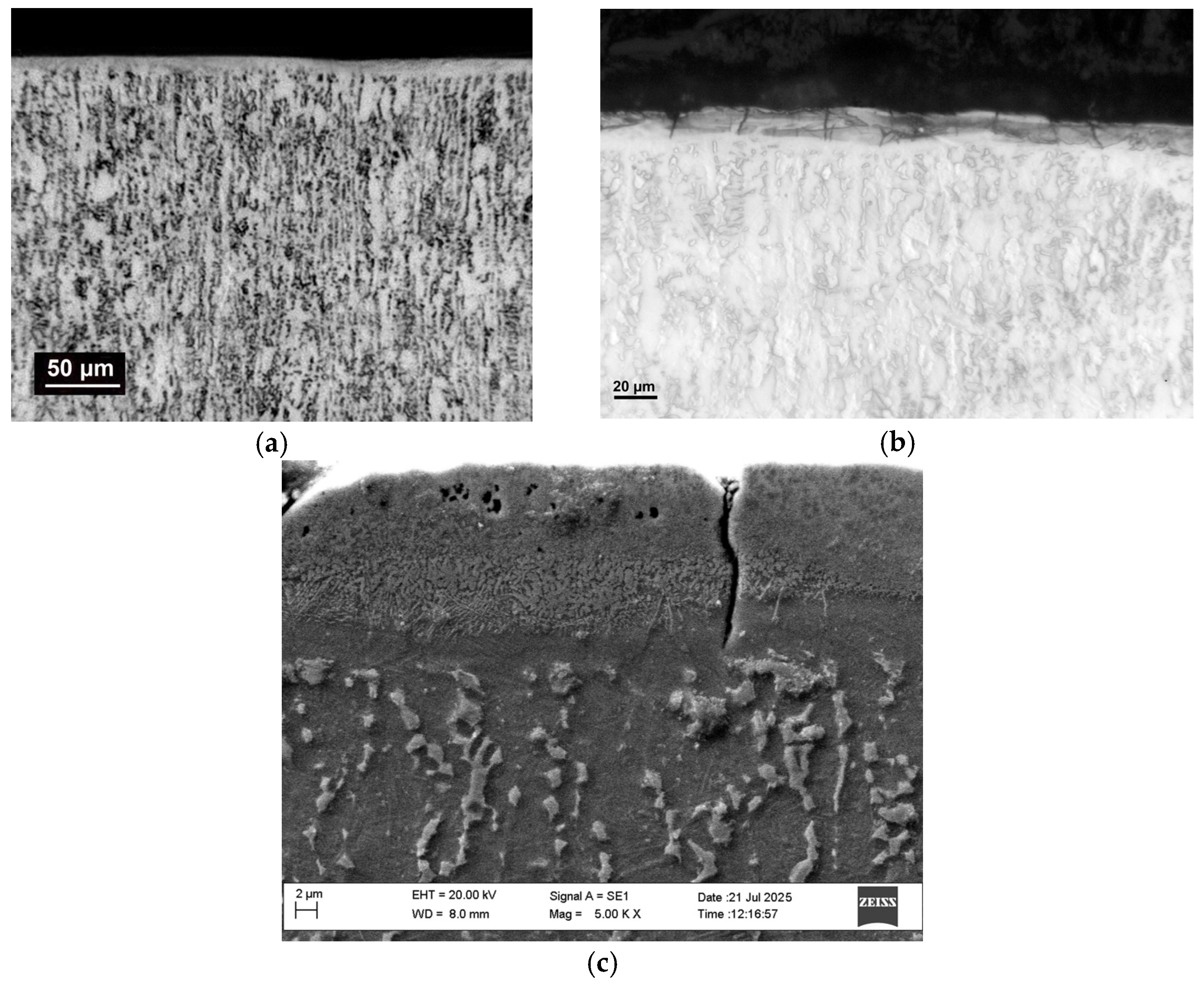 Materials 19 01652 g002 Materials 19 01652 g002