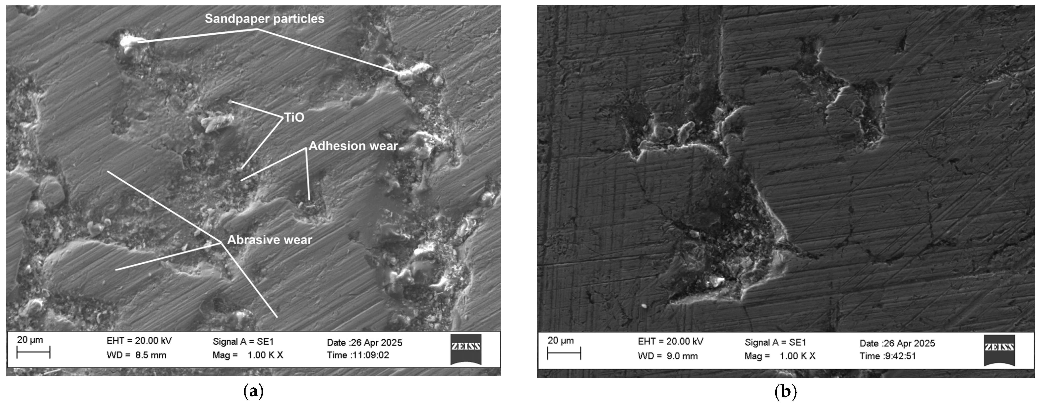 Materials 19 01652 g006 Materials 19 01652 g006