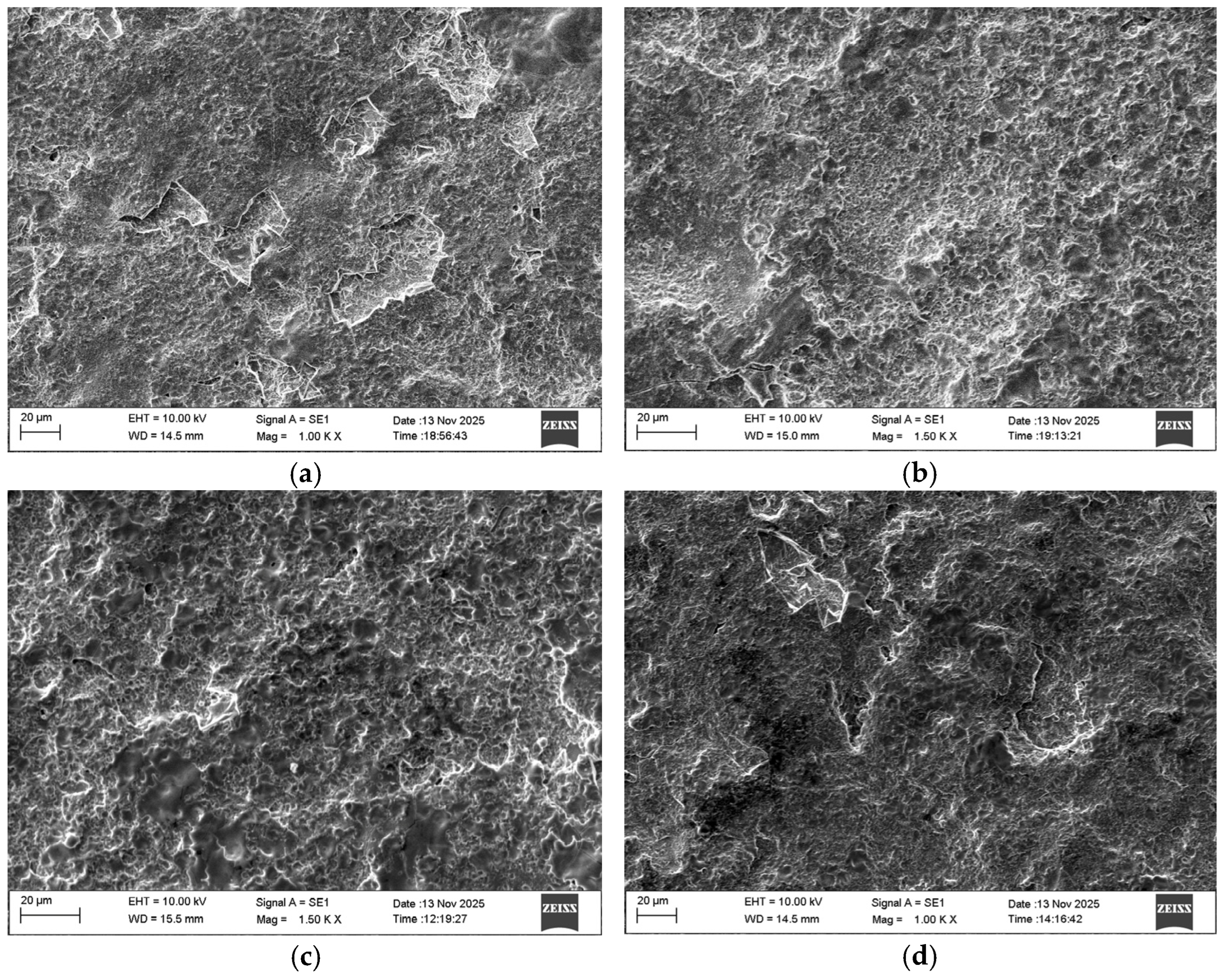 Materials 19 01652 g009 Materials 19 01652 g009