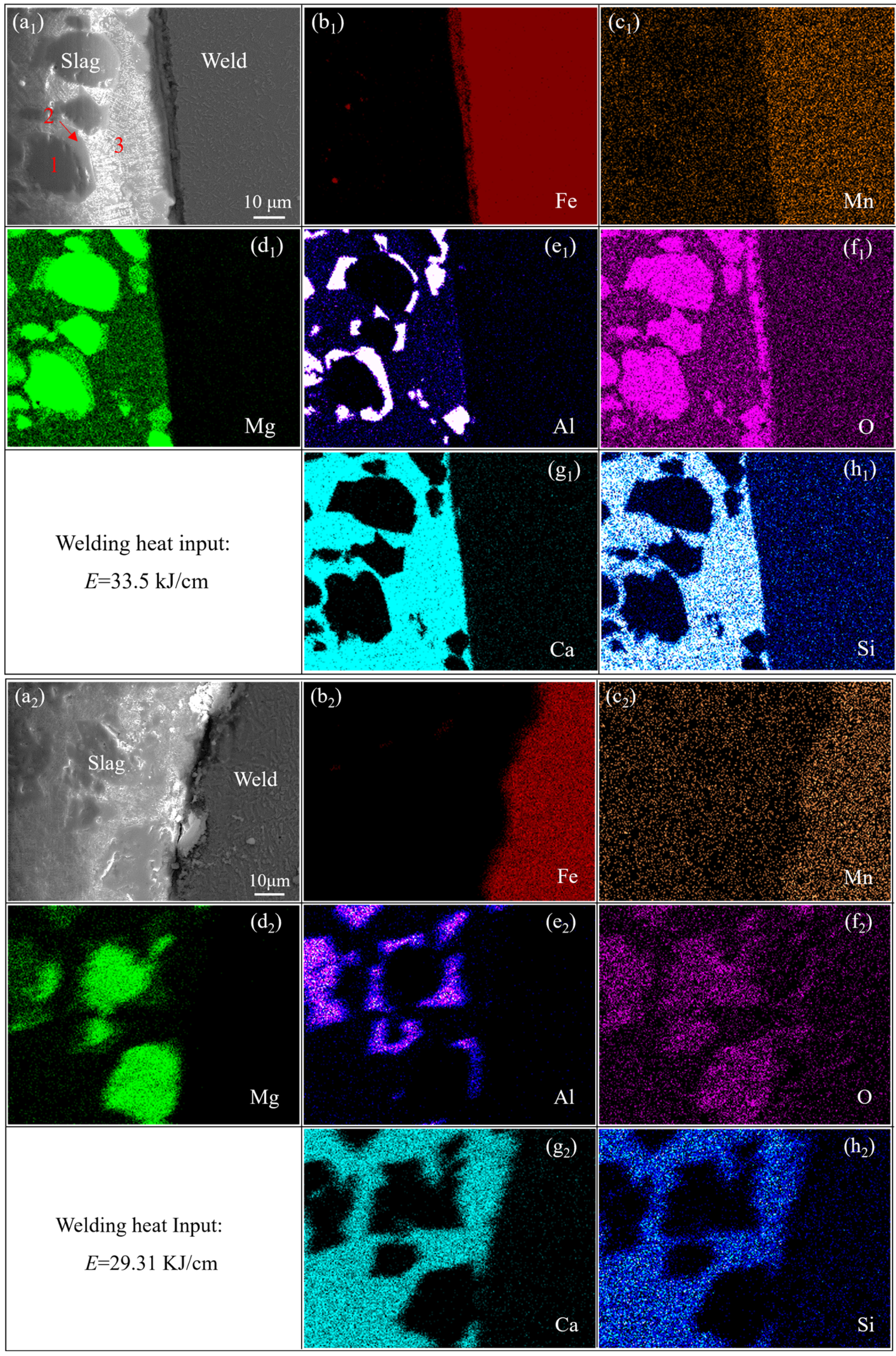 Materials 19 01655 g007 Materials 19 01655 g007