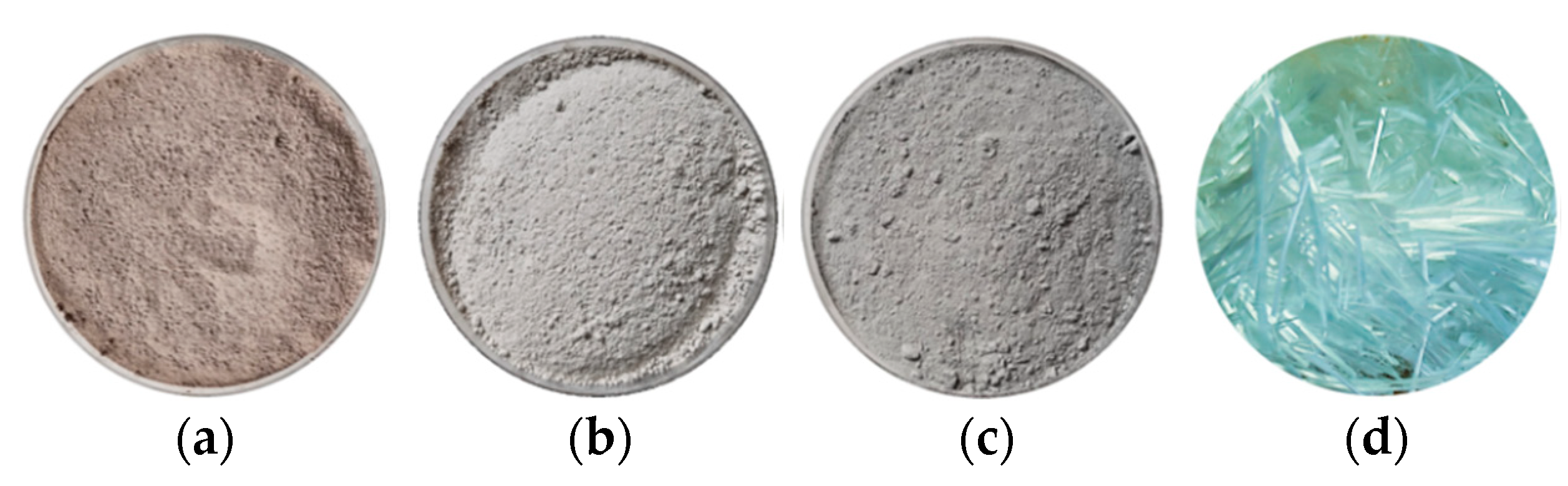 Materials 19 01671 g001 Materials 19 01671 g001