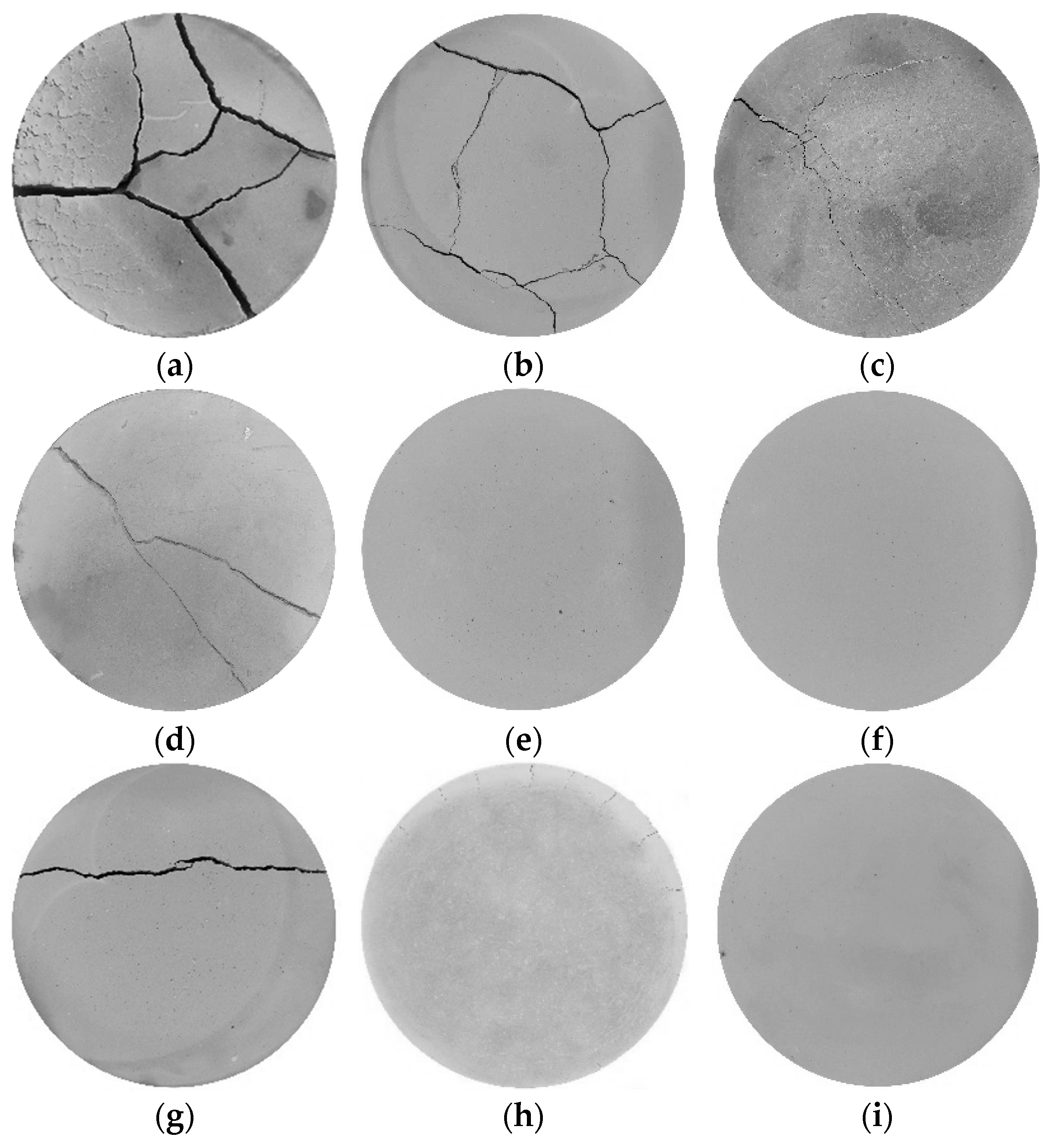 Materials 19 01671 g005 Materials 19 01671 g005