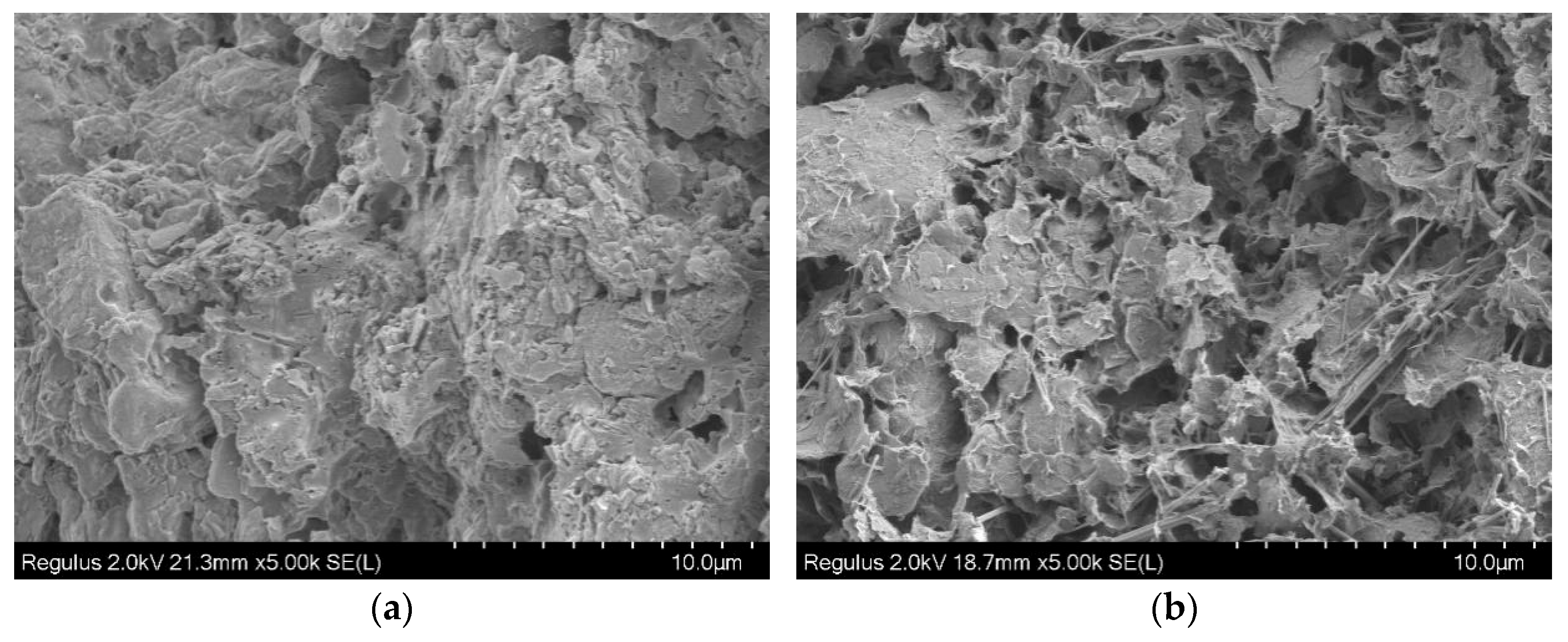 Materials 19 01671 g008 Materials 19 01671 g008
