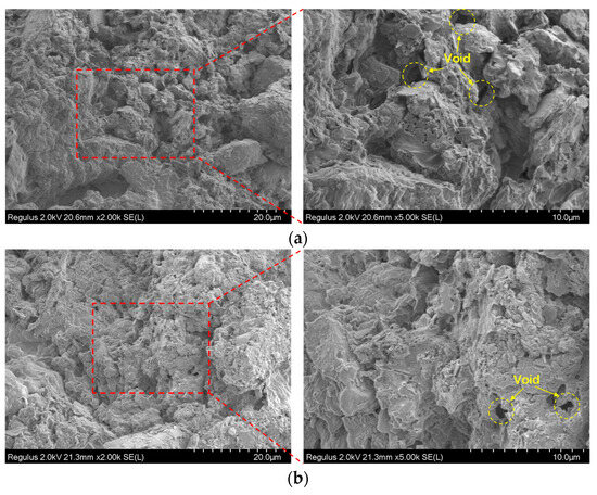 Materials 19 01671 g009a Materials 19 01671 g009a