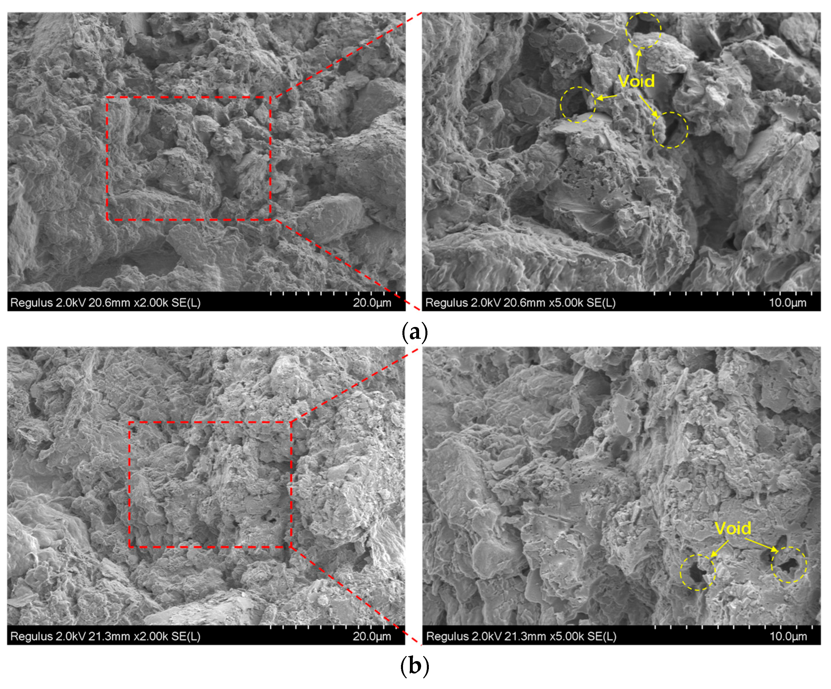 Materials 19 01671 g009a Materials 19 01671 g009a