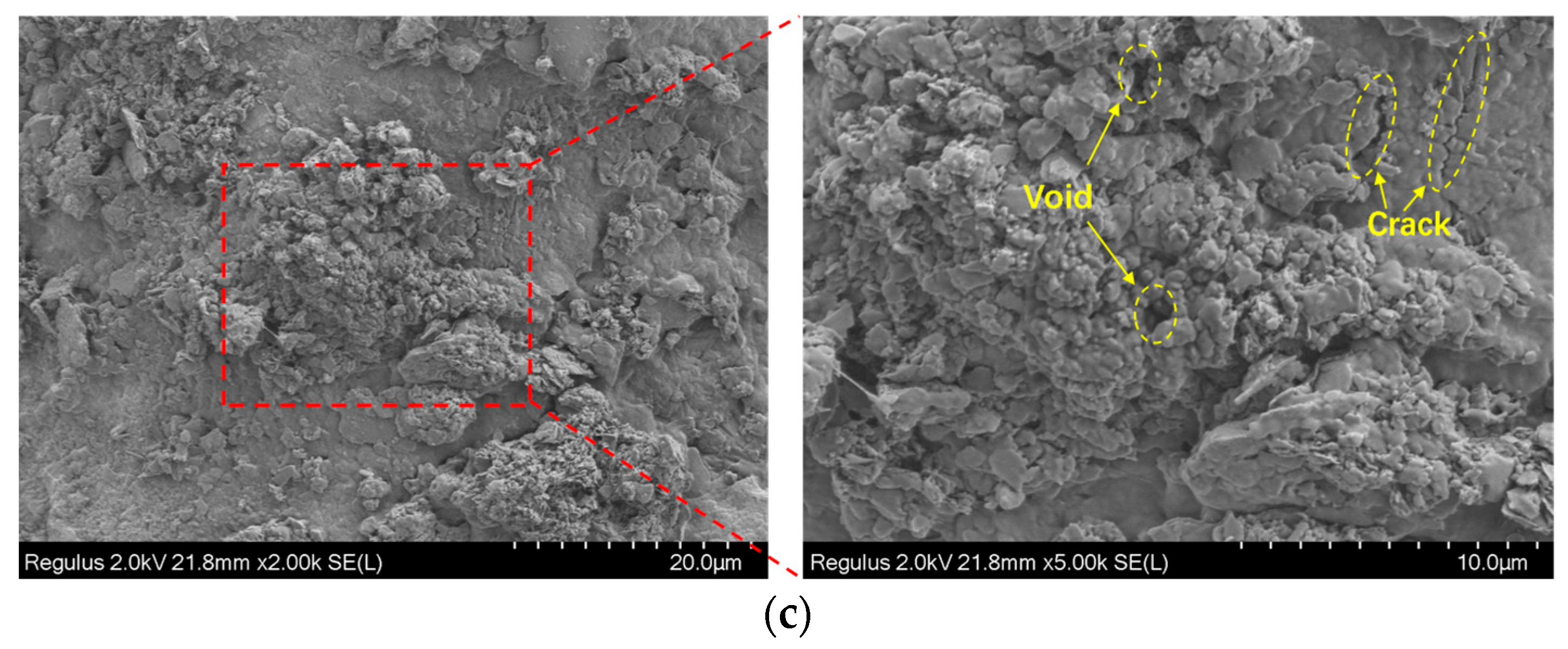 Materials 19 01671 g009b Materials 19 01671 g009b