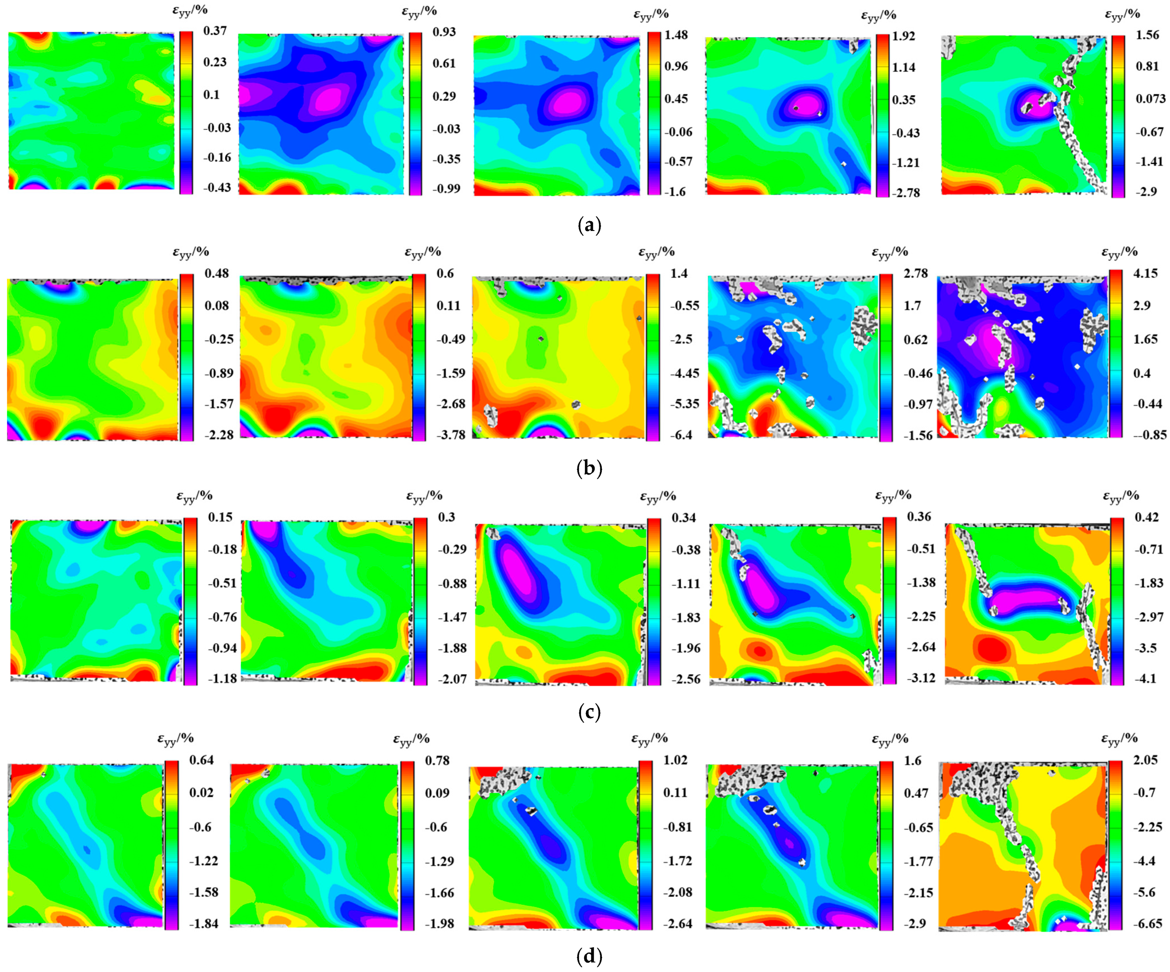 Materials 19 01676 g013 Materials 19 01676 g013