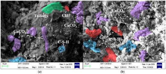 Materials 19 01676 g019a Materials 19 01676 g019a