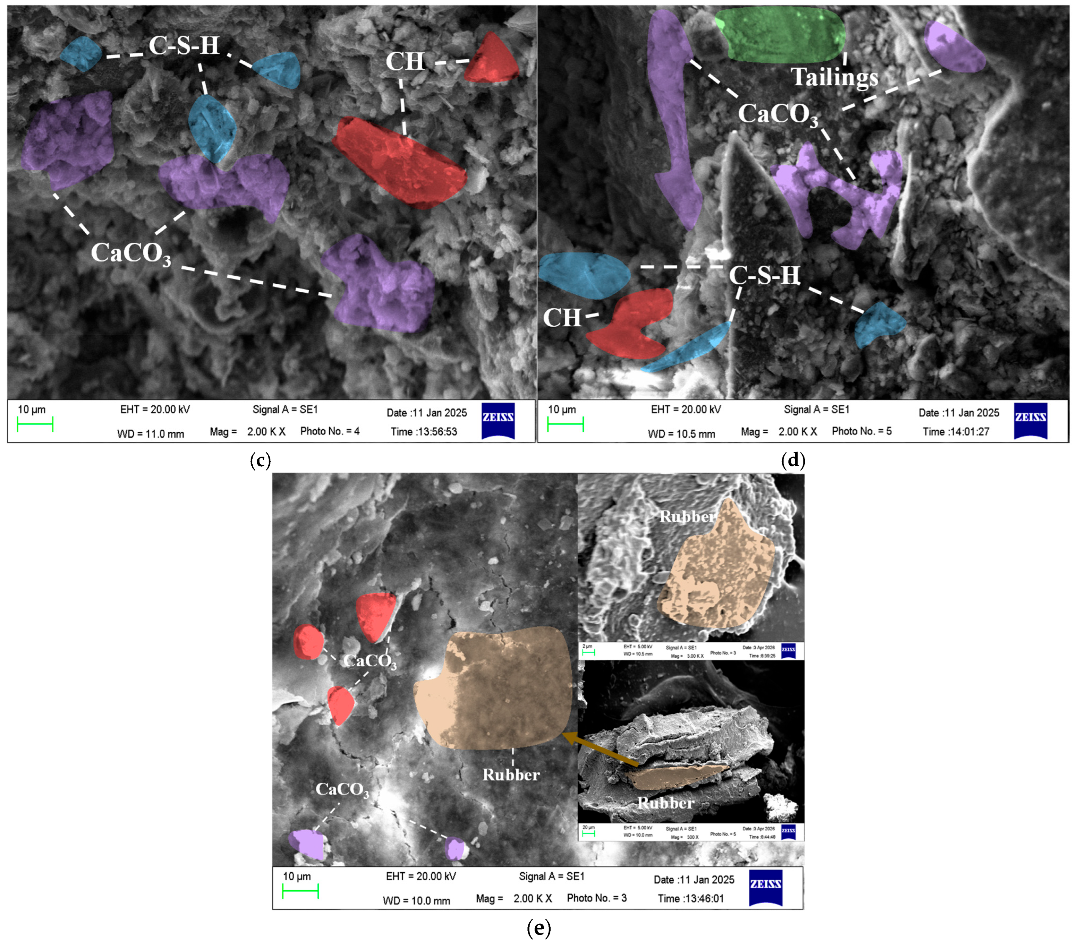 Materials 19 01676 g019b Materials 19 01676 g019b
