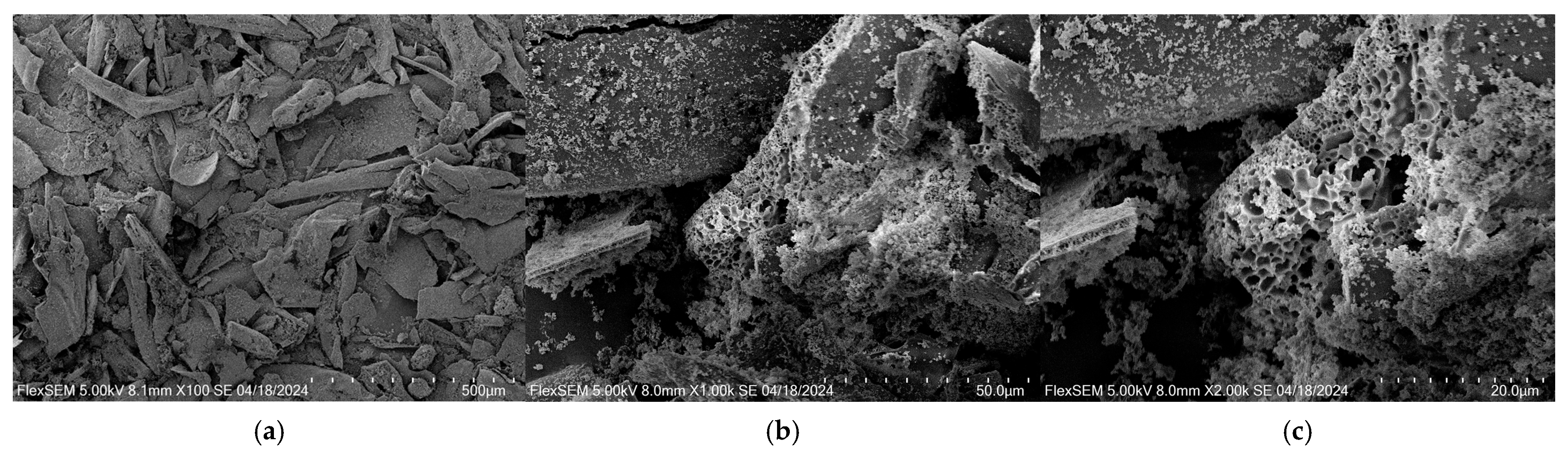 Materials 19 01681 g004 Materials 19 01681 g004
