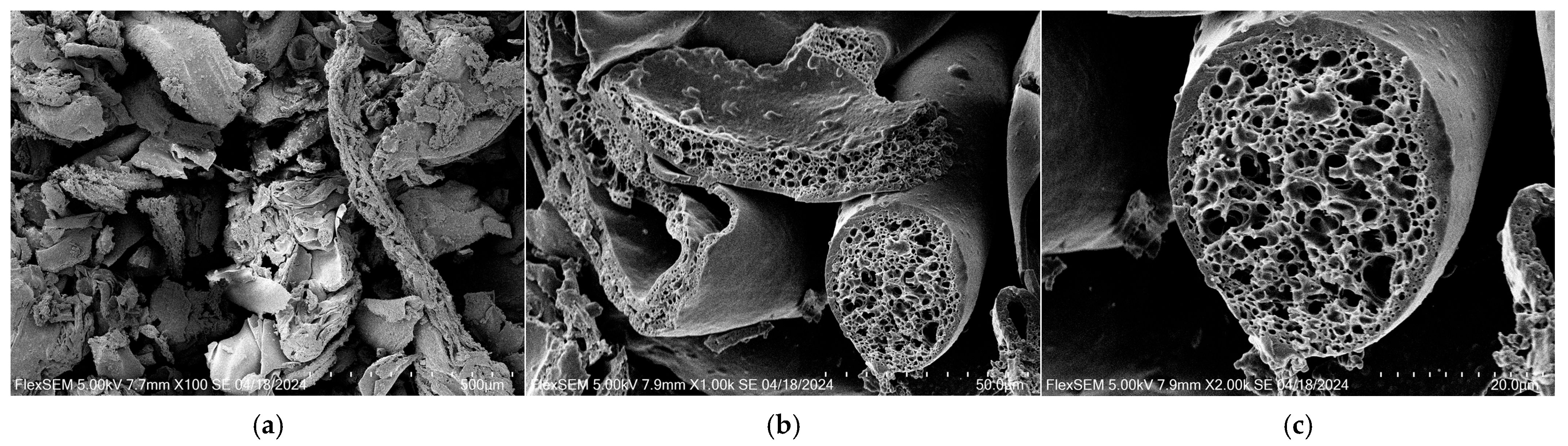 Materials 19 01681 g005 Materials 19 01681 g005