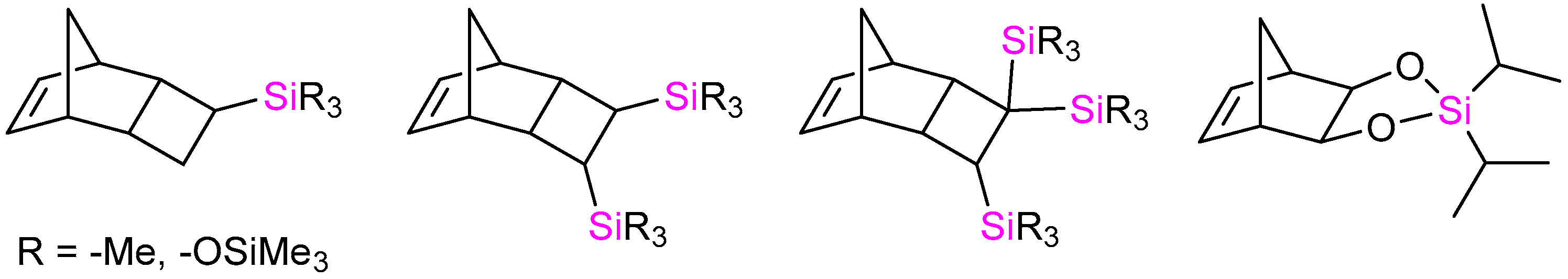 Materials 19 01681 sch002 Materials 19 01681 sch002