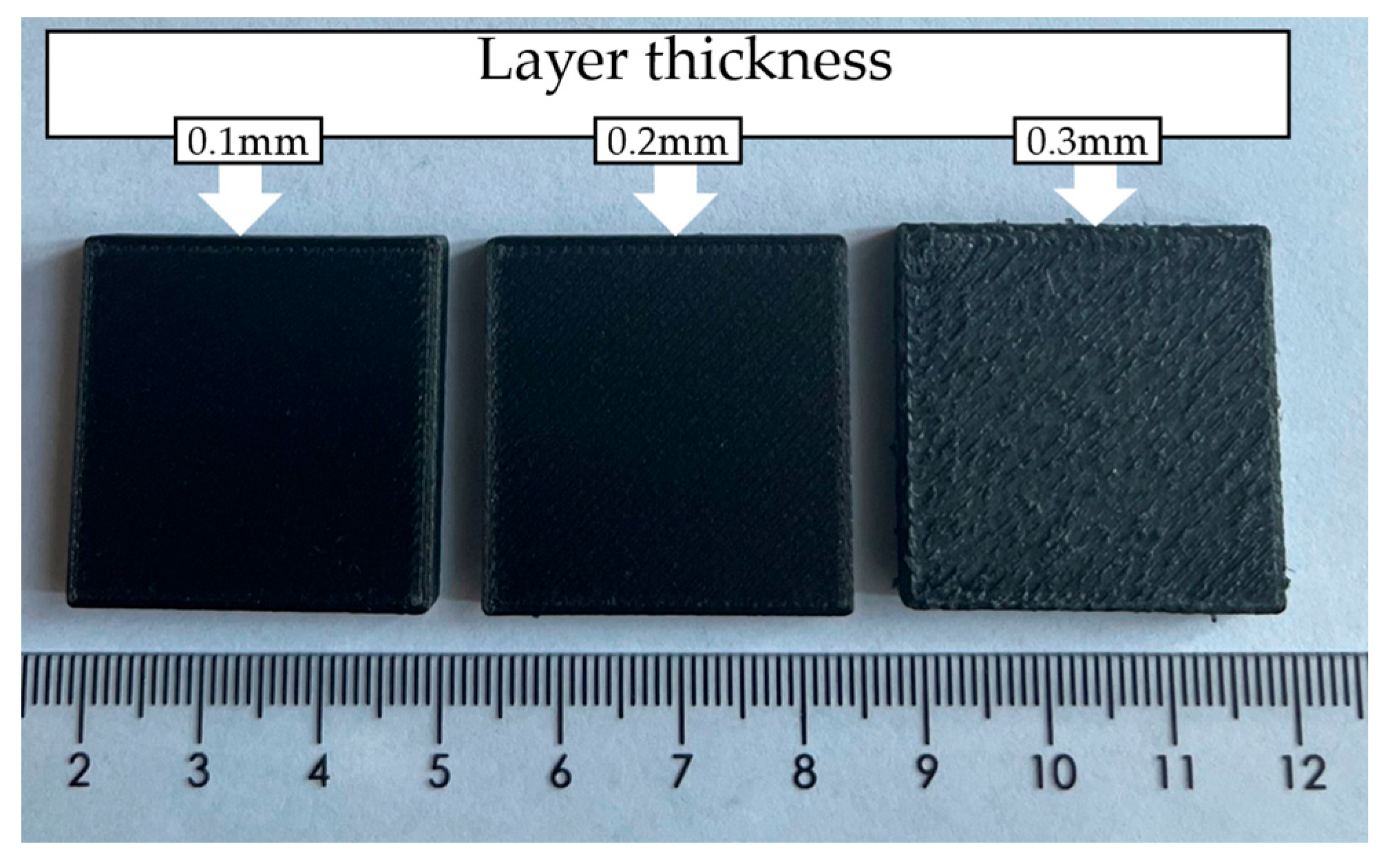Materials 19 01692 g002 Materials 19 01692 g002