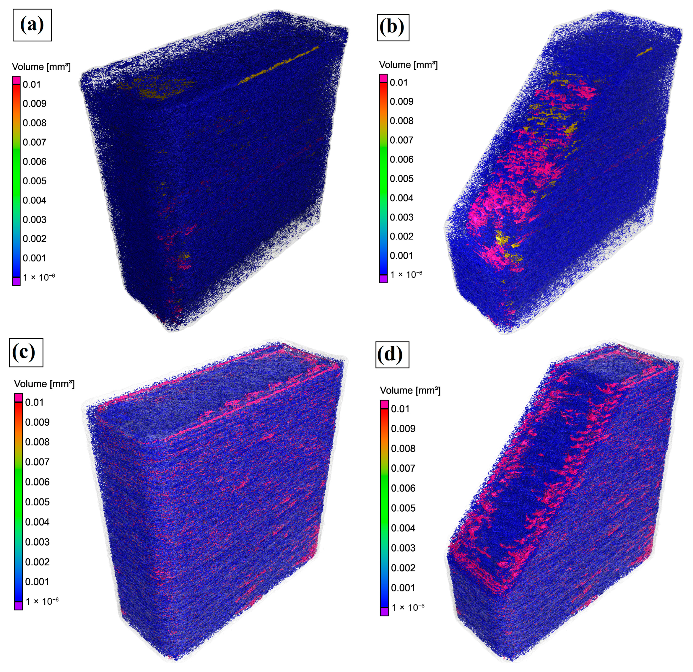 Materials 19 01692 g007 Materials 19 01692 g007