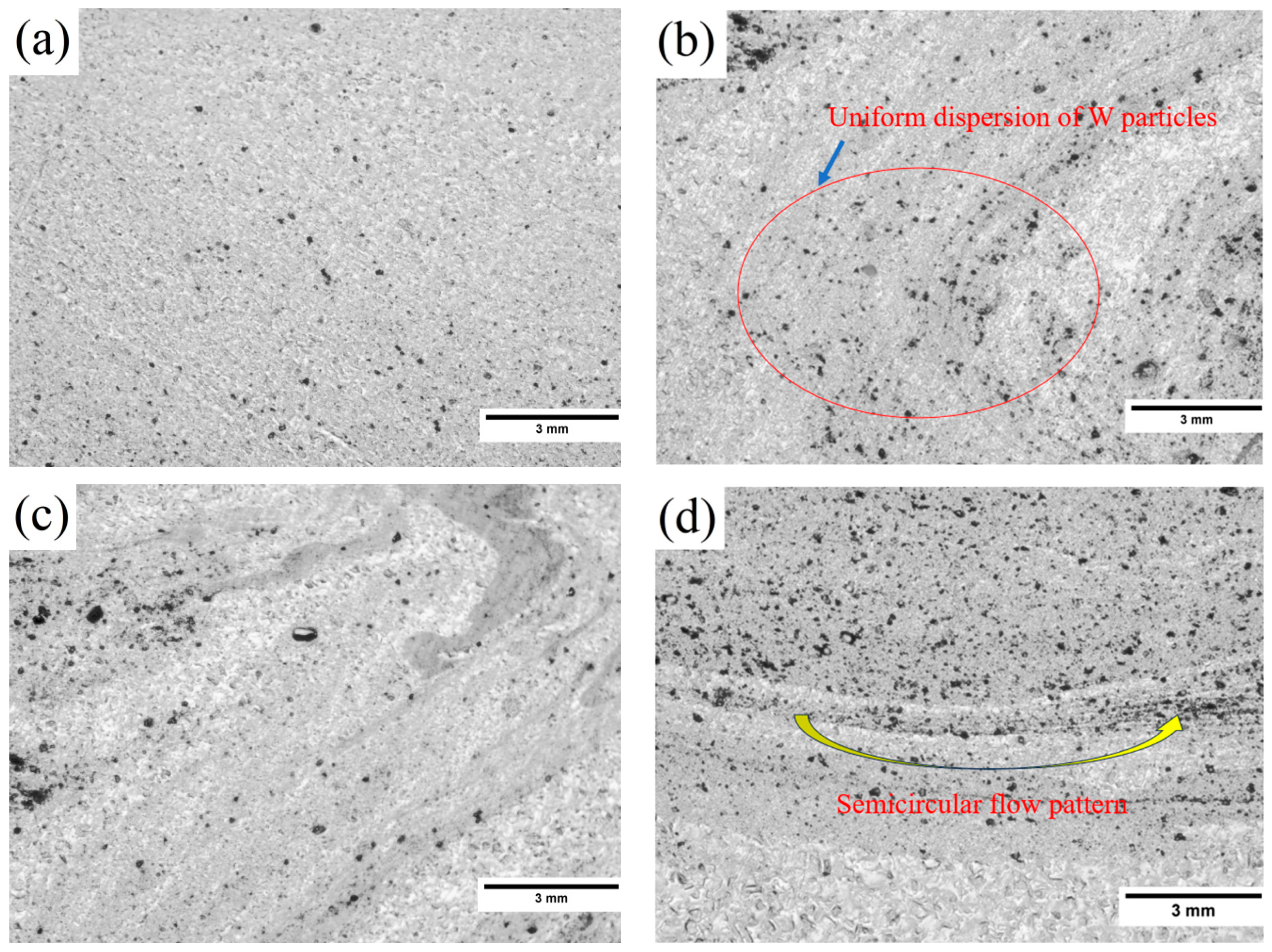 Materials 19 01745 g001 Materials 19 01745 g001
