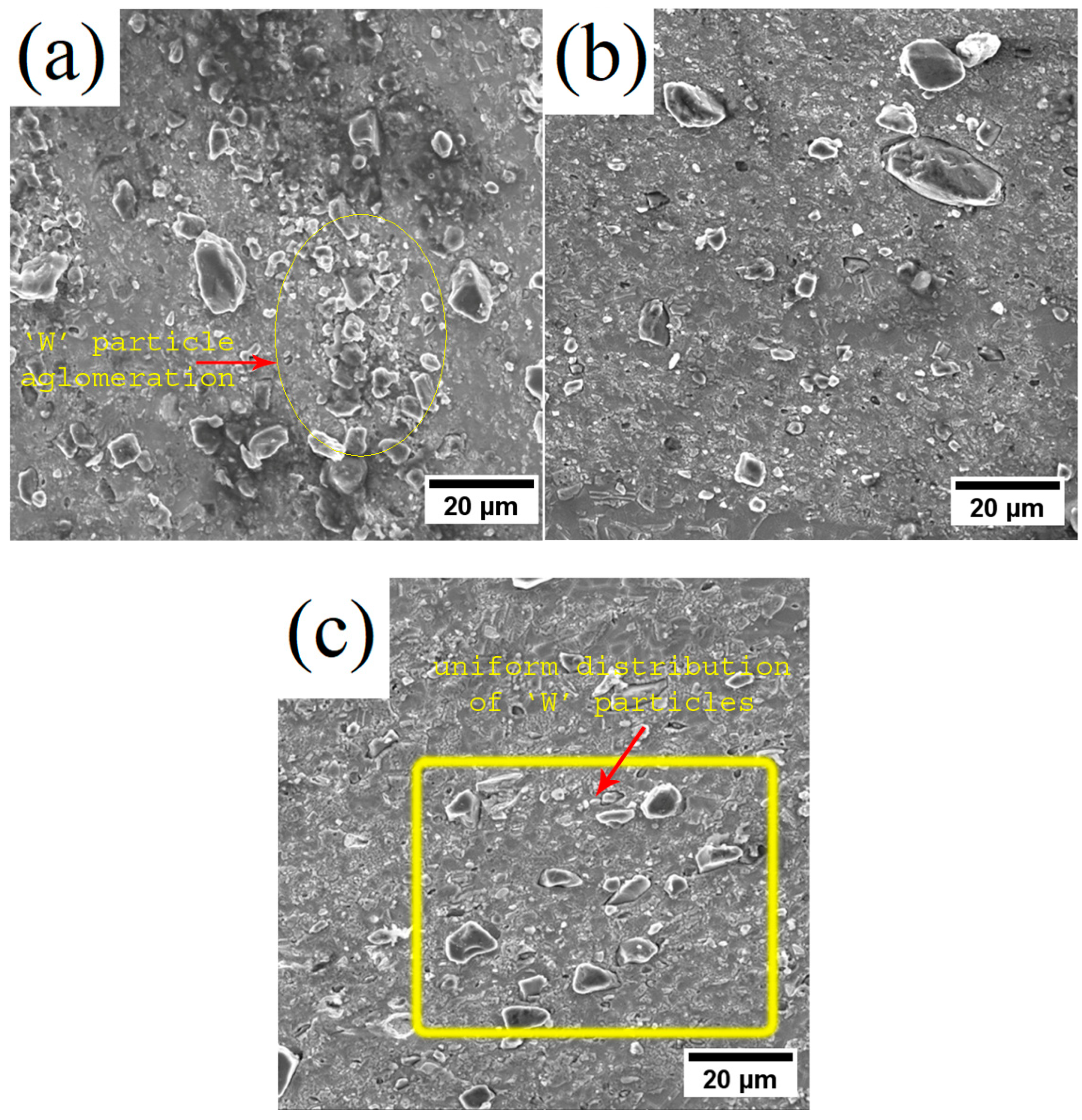 Materials 19 01745 g002 Materials 19 01745 g002